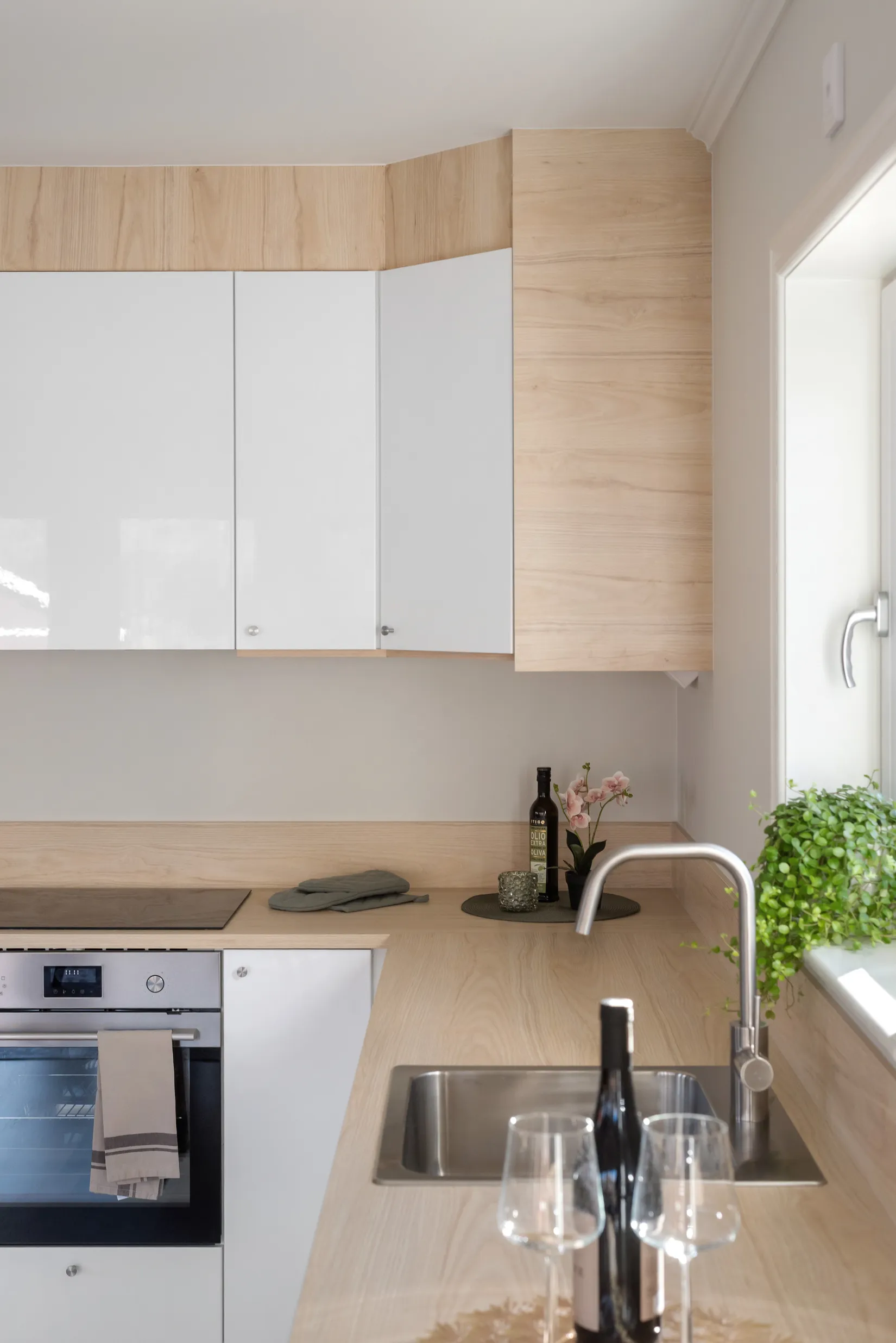 Fritidshus, Havsängsvägen 5A, Edeby-väddö, Norrtälje