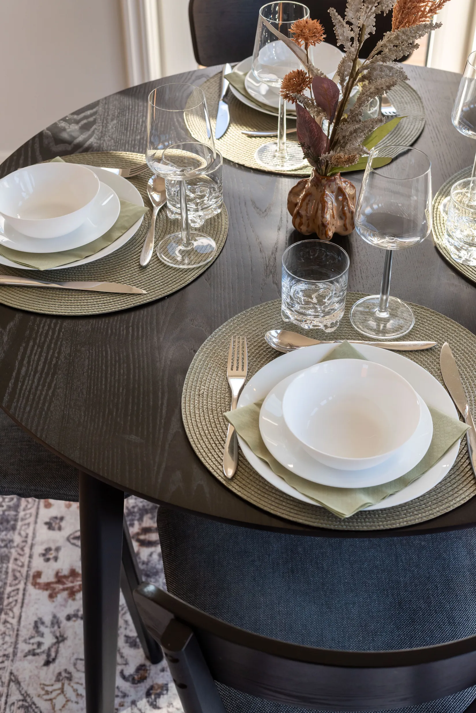 Fritidshus, Havsängsvägen 5A, Edeby-väddö, Norrtälje