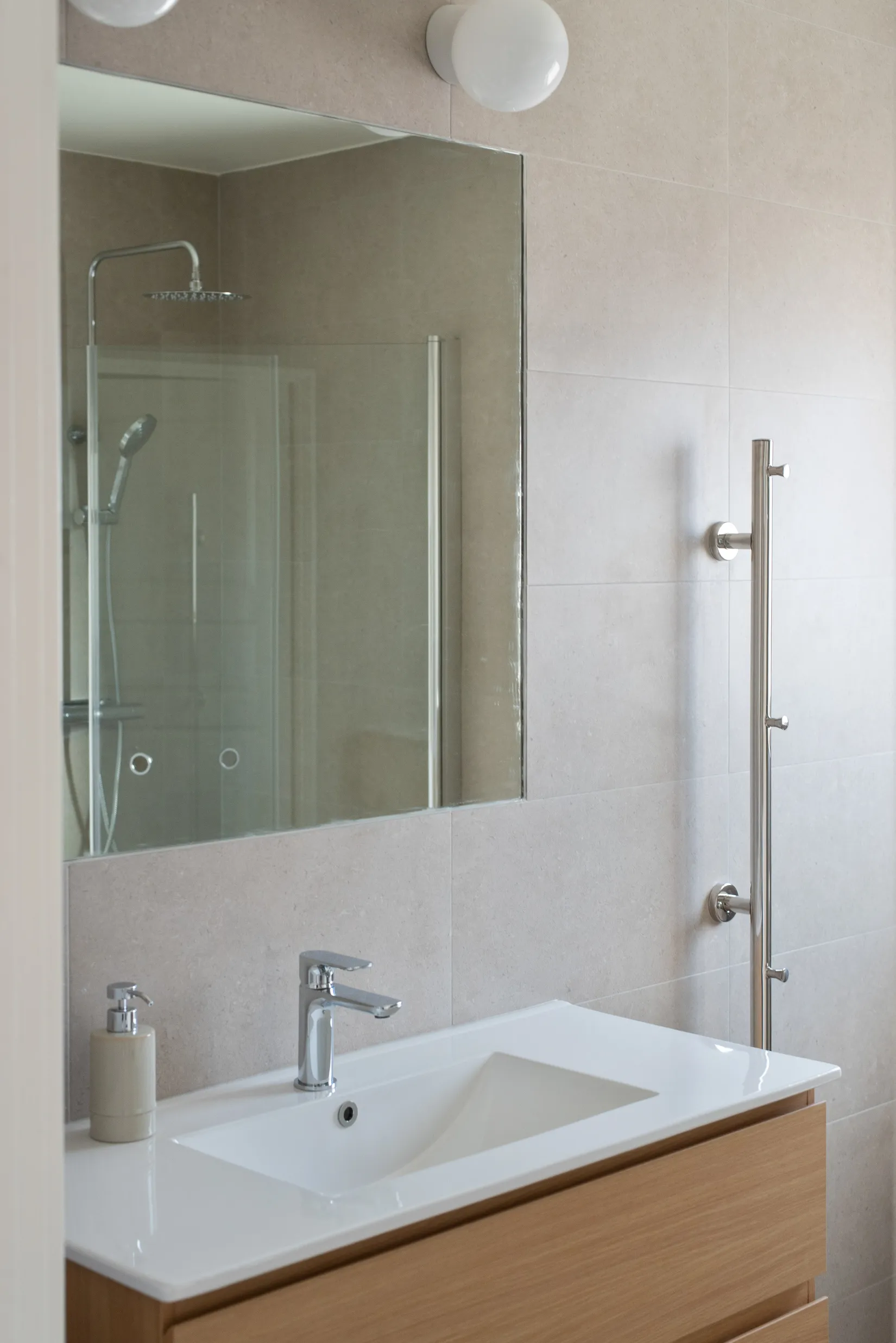 Fritidshus, Havsängsvägen 5A, Edeby-väddö, Norrtälje