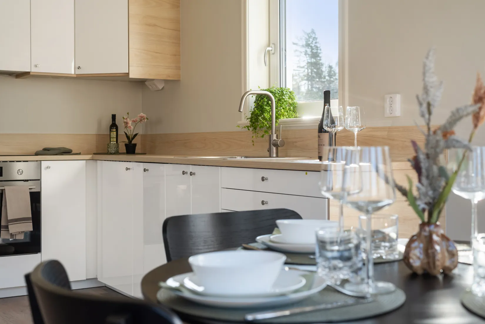 Fritidshus, Havsängsvägen 5A, Edeby-väddö, Norrtälje