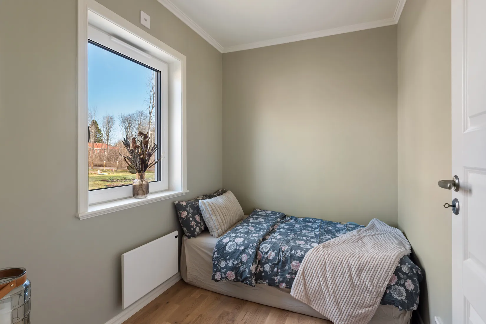 Fritidshus, Havsängsvägen 5A, Edeby-väddö, Norrtälje