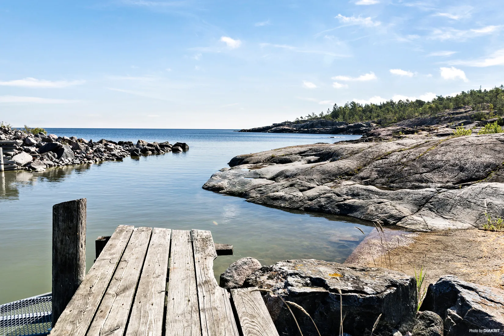 Fritidshus, Havsängsvägen 5A, Edeby-väddö, Norrtälje