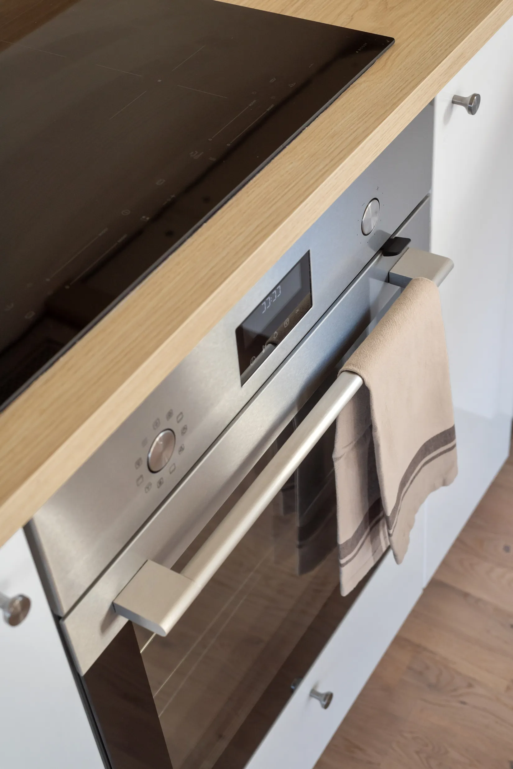 Fritidshus, Havsängsvägen 5A, Edeby-väddö, Norrtälje