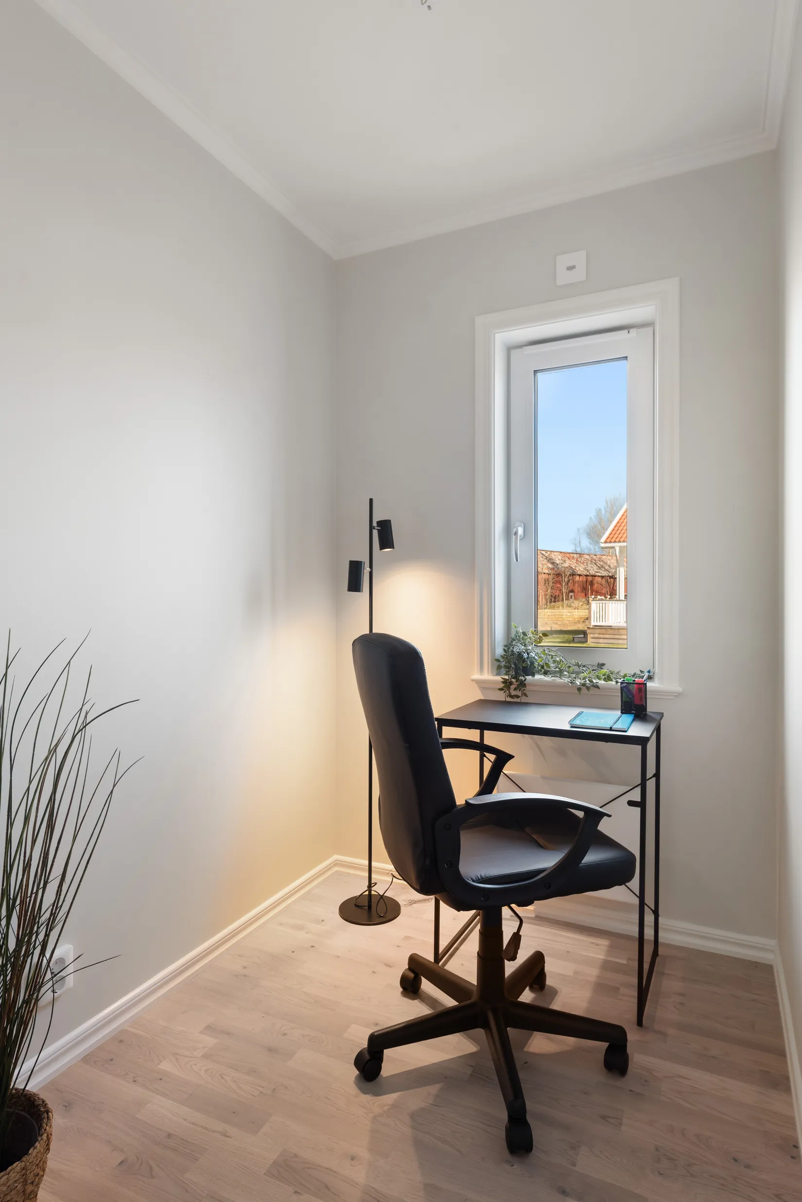 Fritidshus, Havsängsvägen 5A, Edeby-väddö, Norrtälje