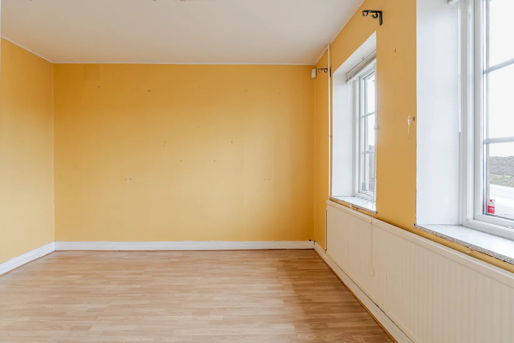 Villa, Vassadalsvägen 3-0, Grönby, Trelleborg