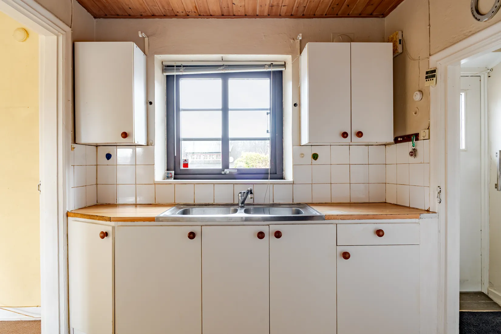 Villa, Vassadalsvägen 3-0, Grönby, Trelleborg