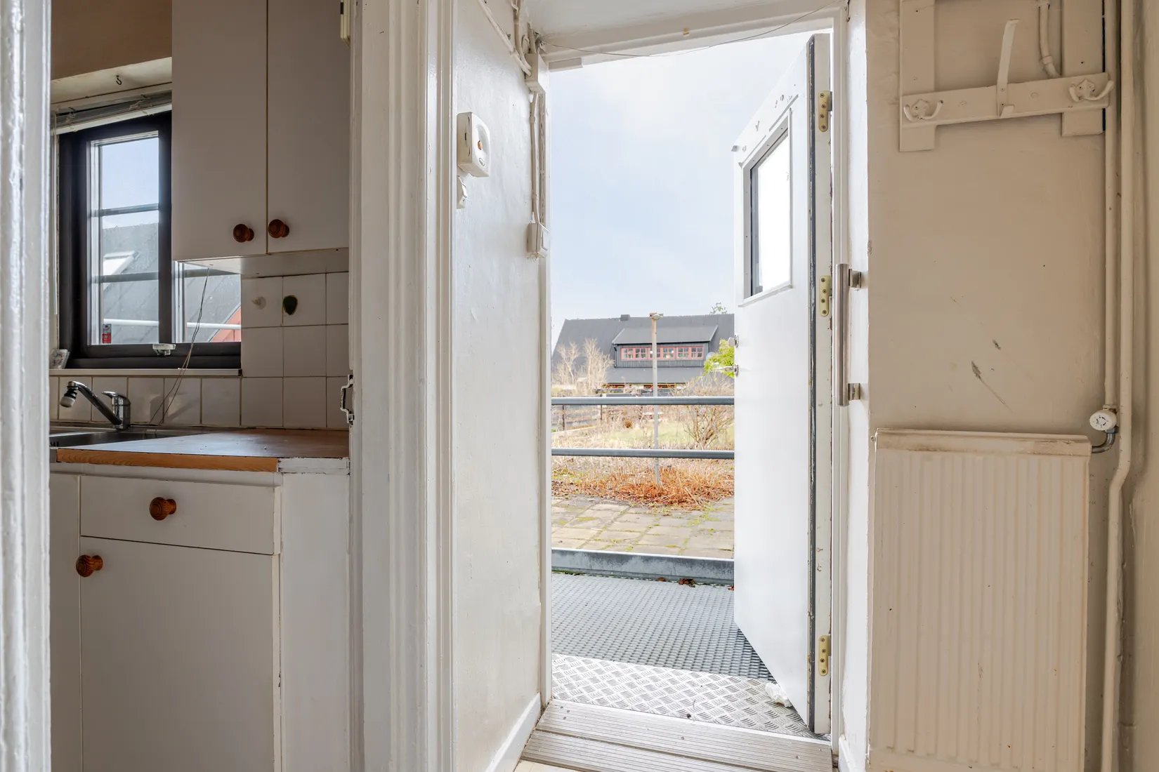 Villa, Vassadalsvägen 3-0, Grönby, Trelleborg