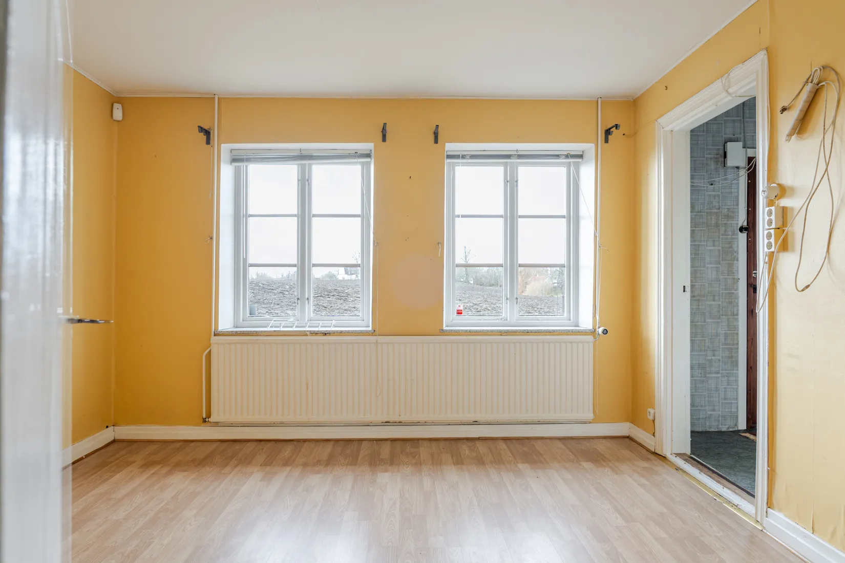 Villa, Vassadalsvägen 3-0, Grönby, Trelleborg