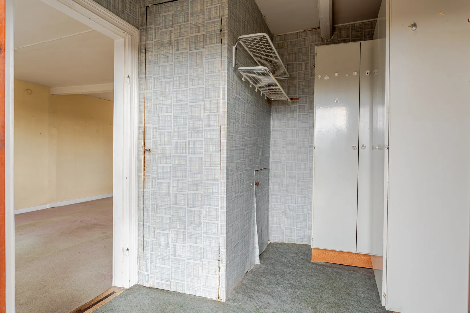 Villa, Vassadalsvägen 3-0, Grönby, Trelleborg