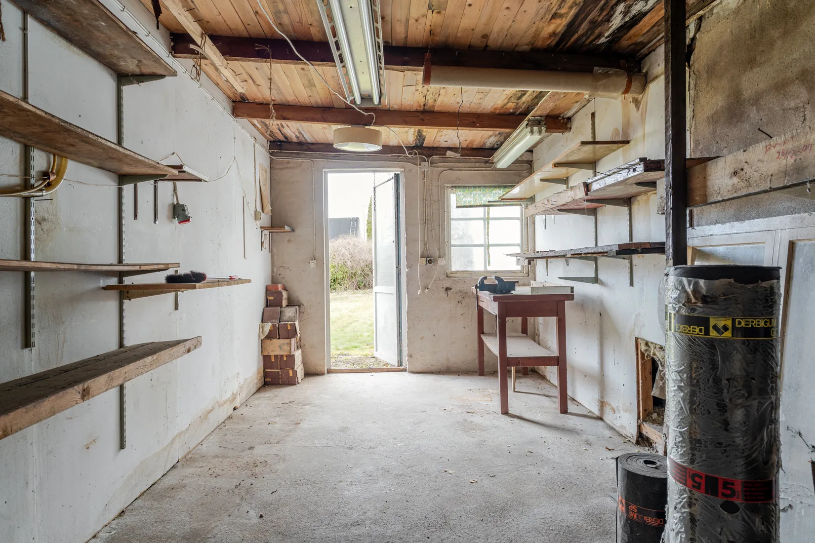 Villa, Vassadalsvägen 3-0, Grönby, Trelleborg