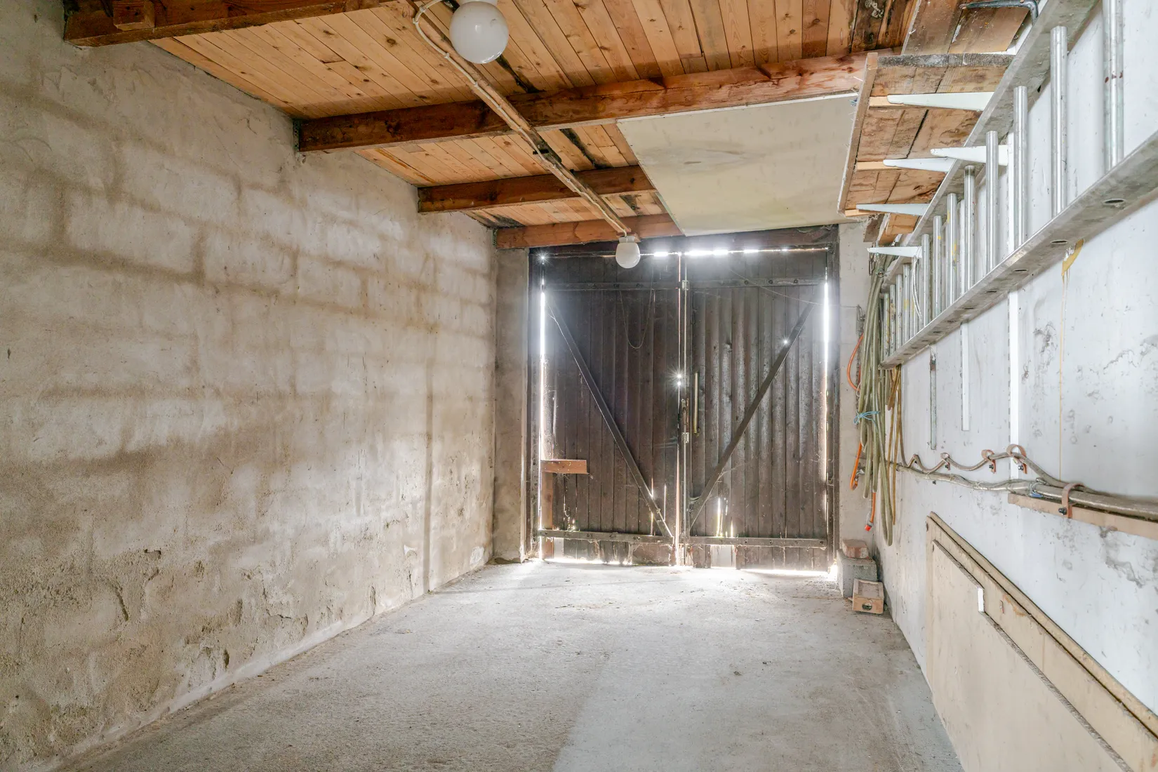 Villa, Vassadalsvägen 3-0, Grönby, Trelleborg