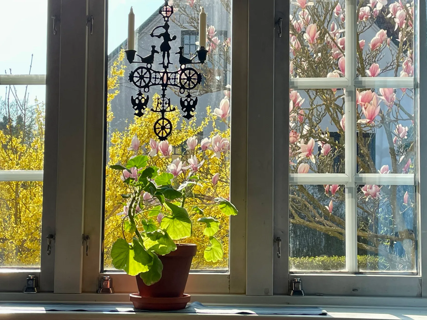 Villa, Siriusgatan 15, Planetstaden, Lund