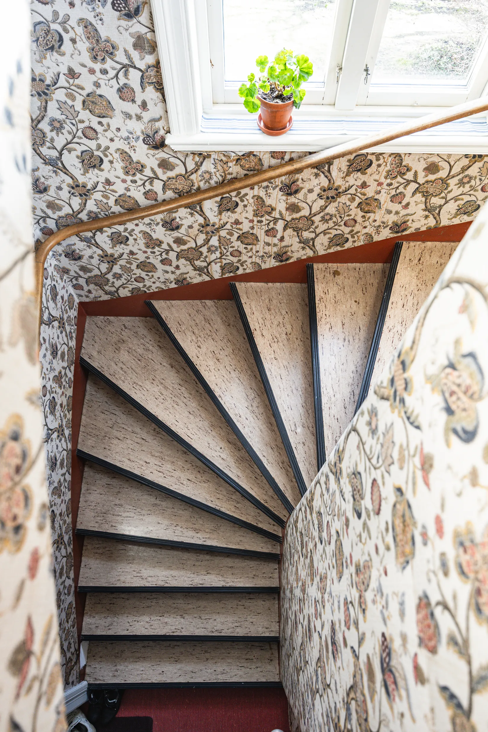 Villa, Siriusgatan 15, Planetstaden, Lund