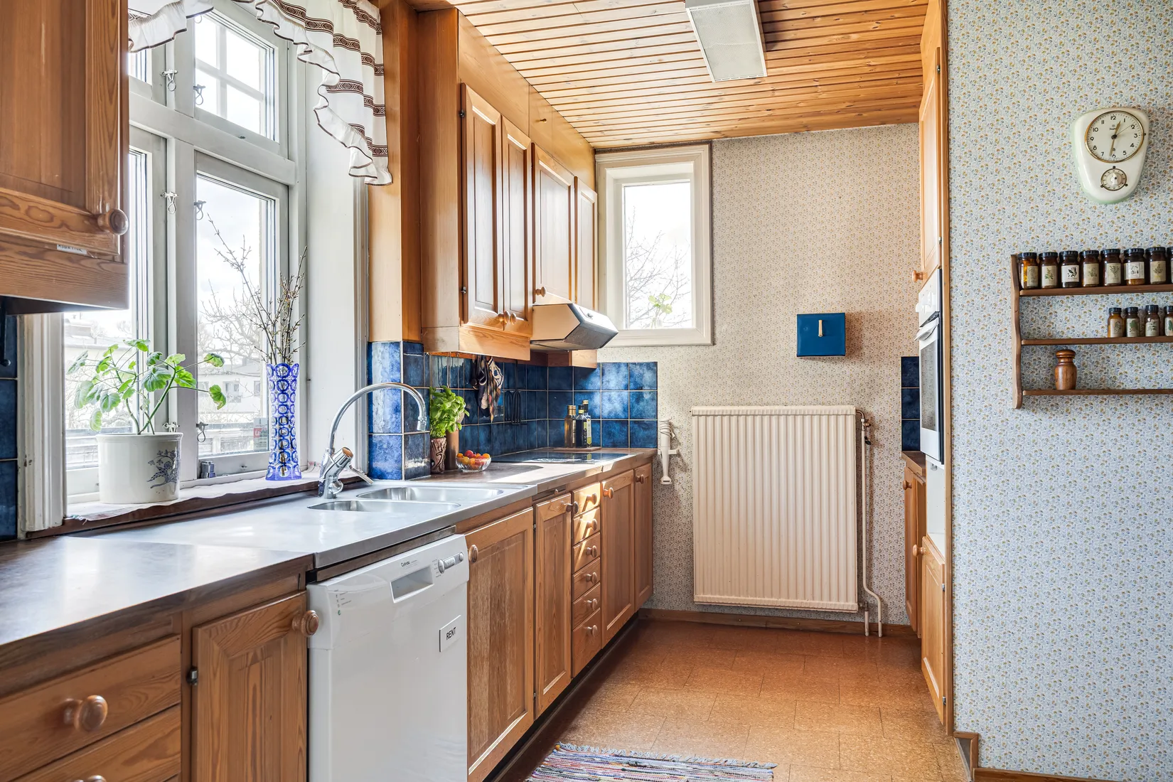 Villa, Siriusgatan 15, Planetstaden, Lund