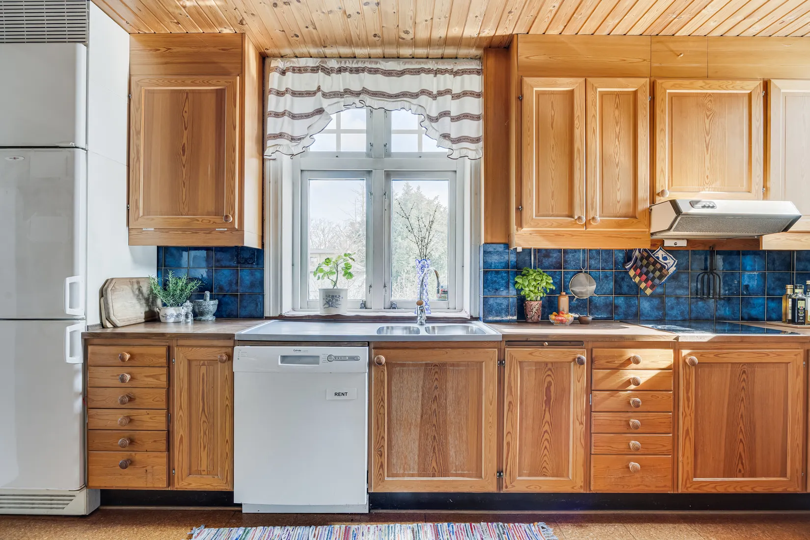 Villa, Siriusgatan 15, Planetstaden, Lund