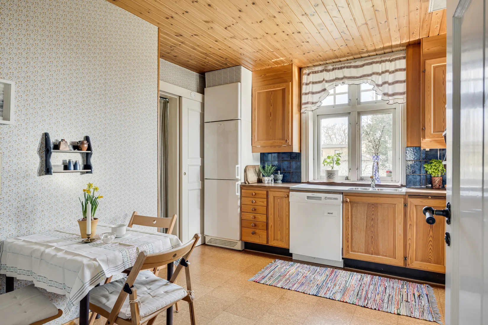 Villa, Siriusgatan 15, Planetstaden, Lund