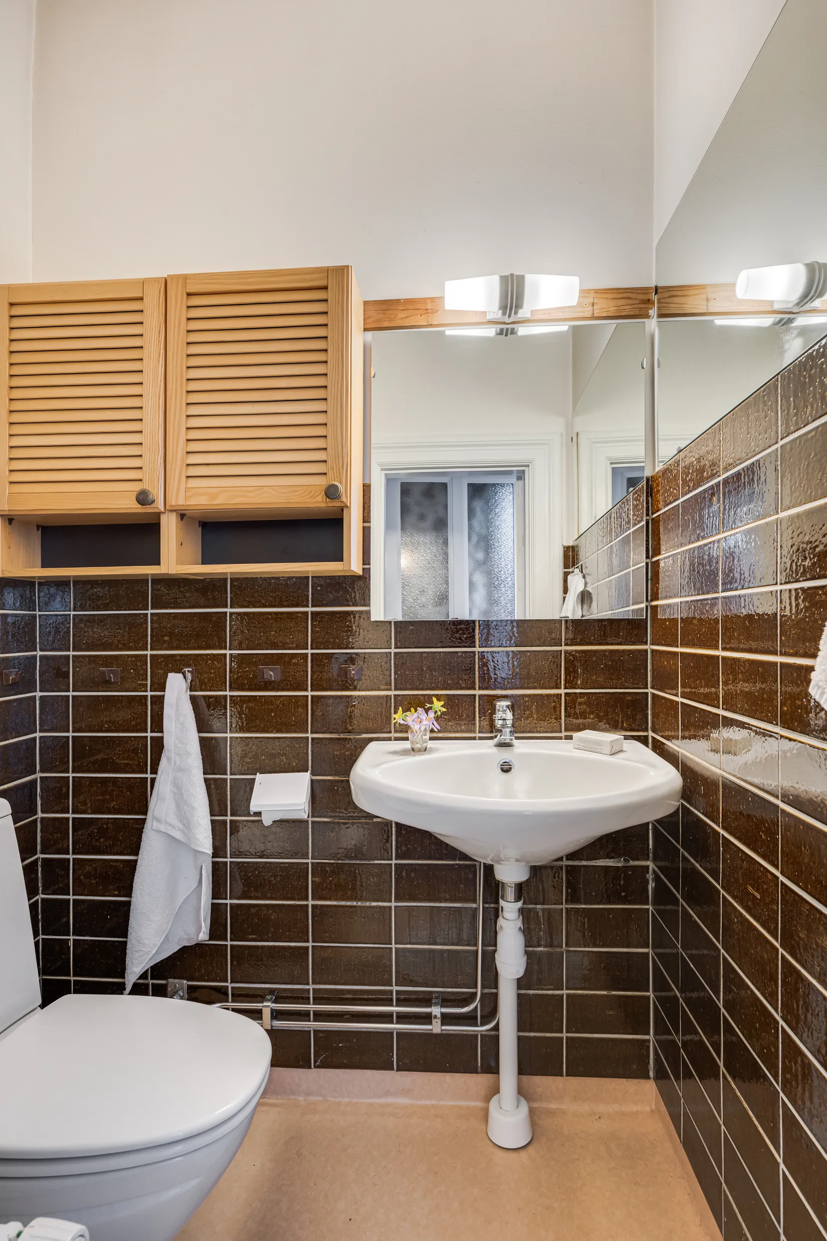 Villa, Siriusgatan 15, Planetstaden, Lund