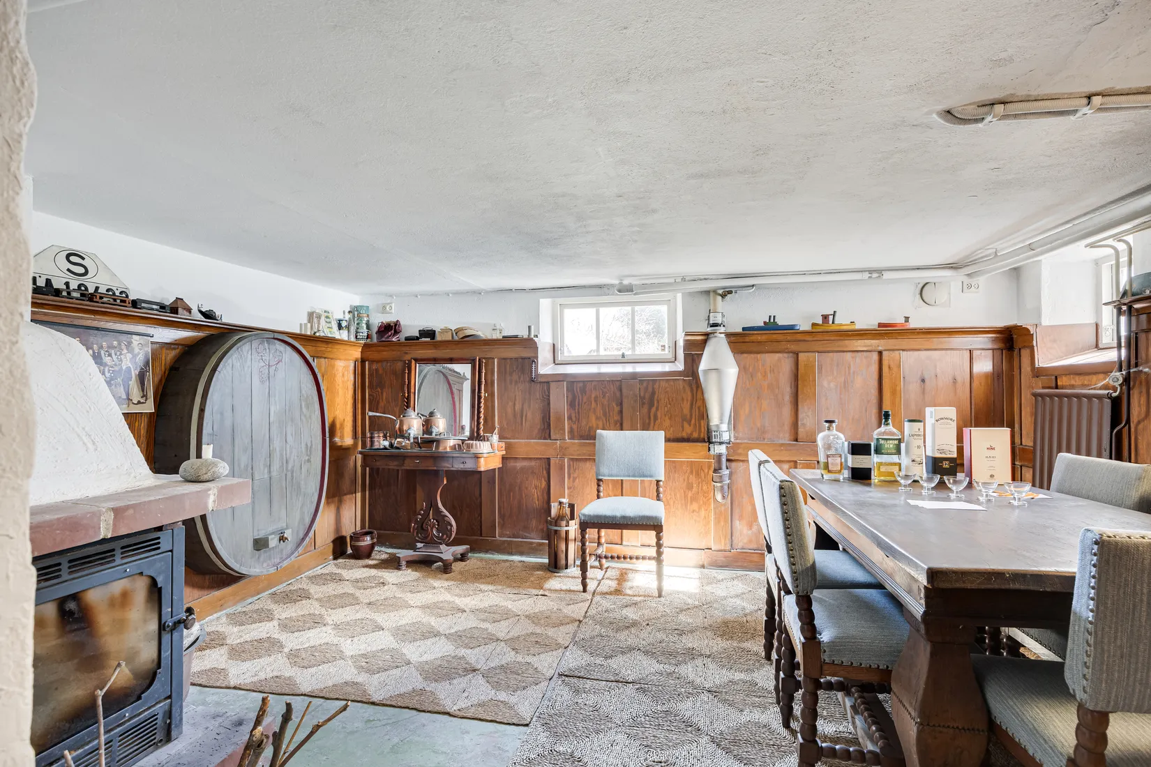 Villa, Siriusgatan 15, Planetstaden, Lund