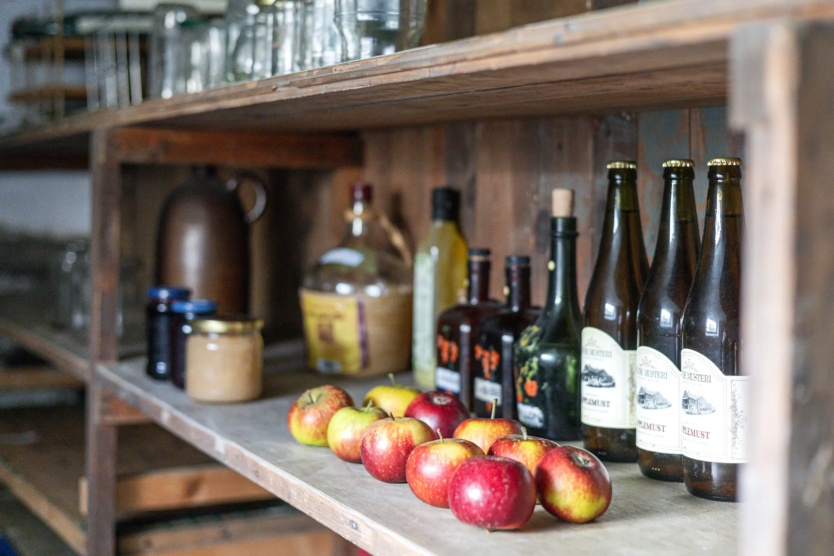 Villa, Siriusgatan 15, Planetstaden, Lund