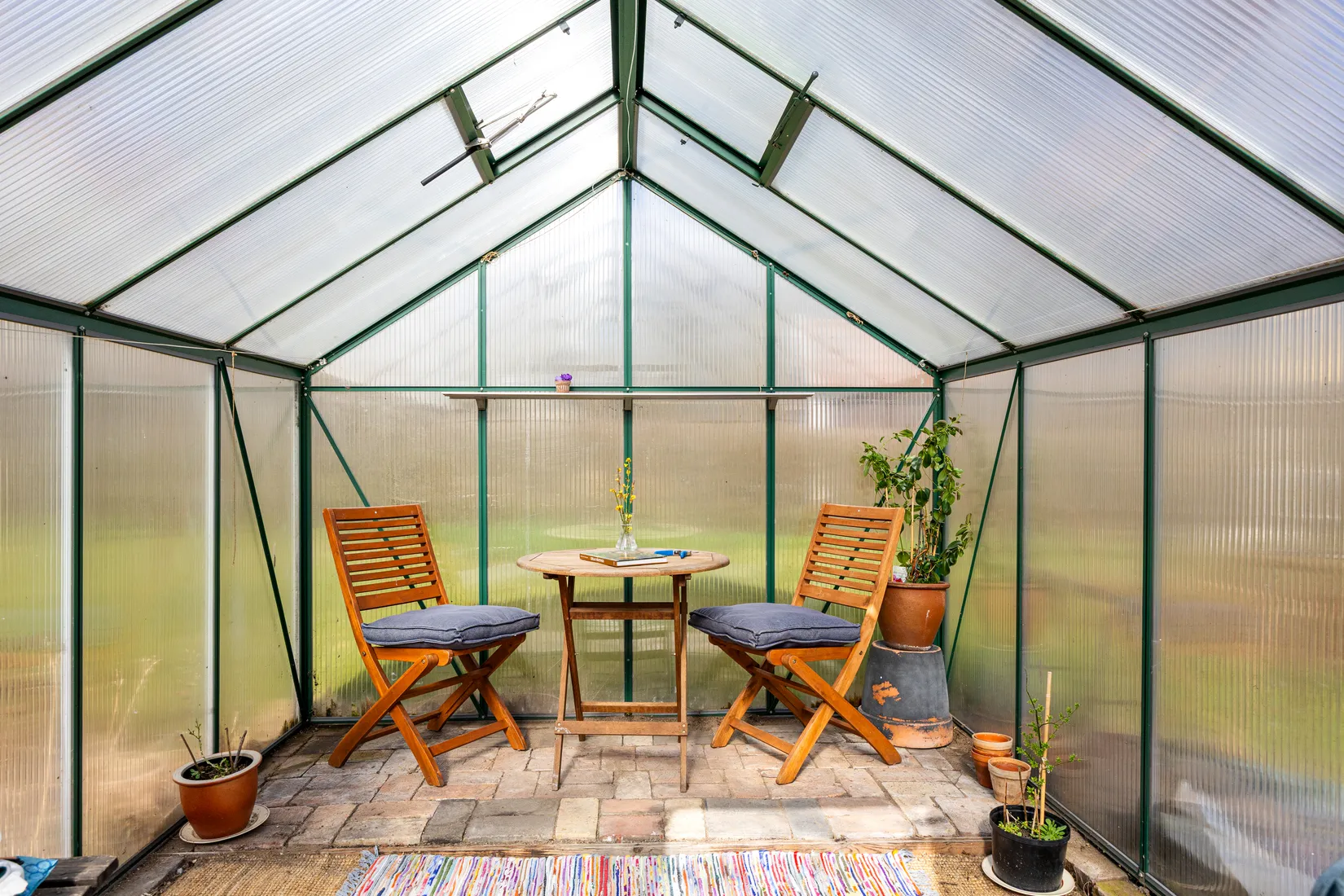 Villa, Siriusgatan 15, Planetstaden, Lund