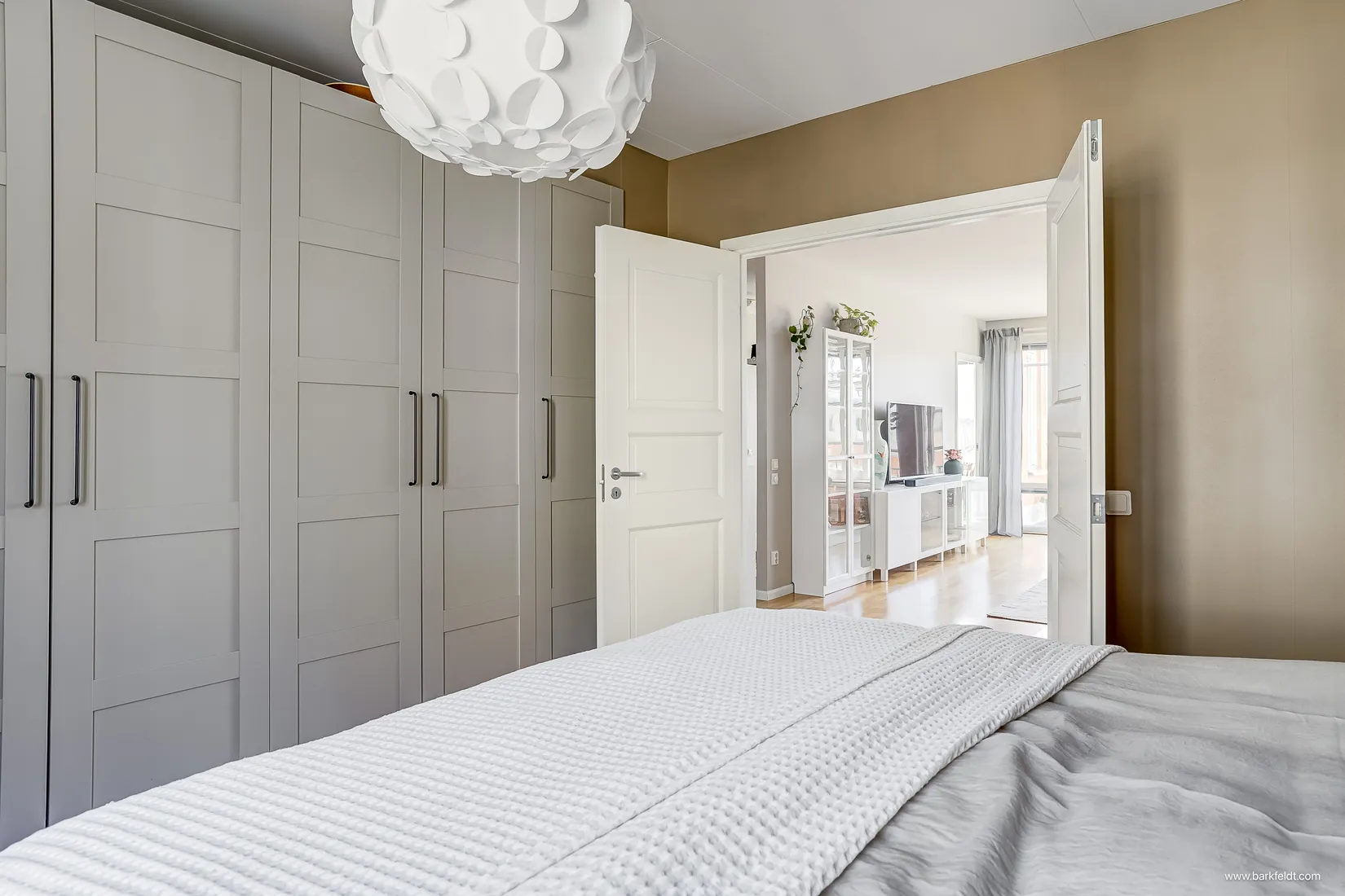 Bostadsrätt, Gösta Wahlströms väg 10, Rickomberga, Uppsala