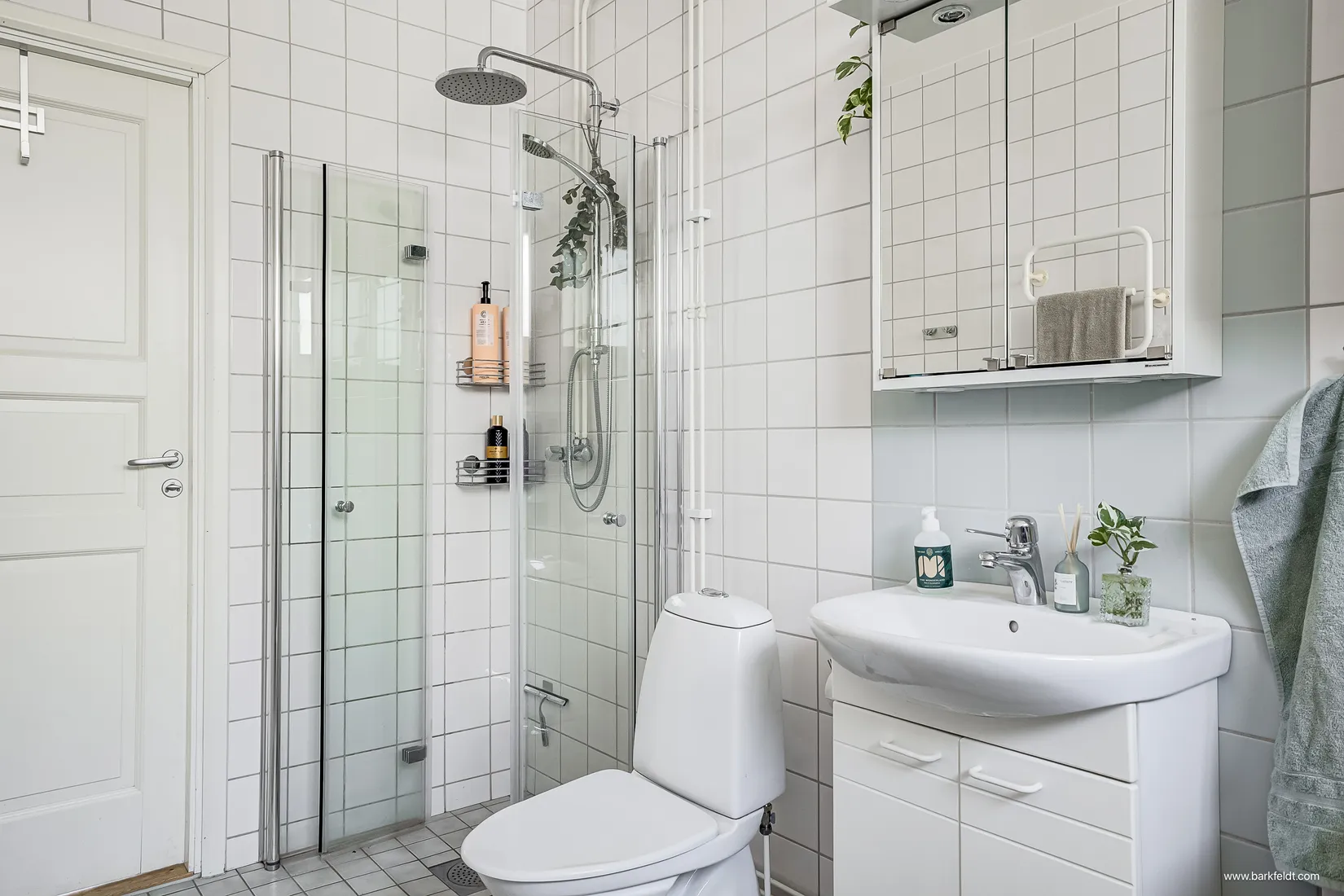 Bostadsrätt, Gösta Wahlströms väg 10, Rickomberga, Uppsala