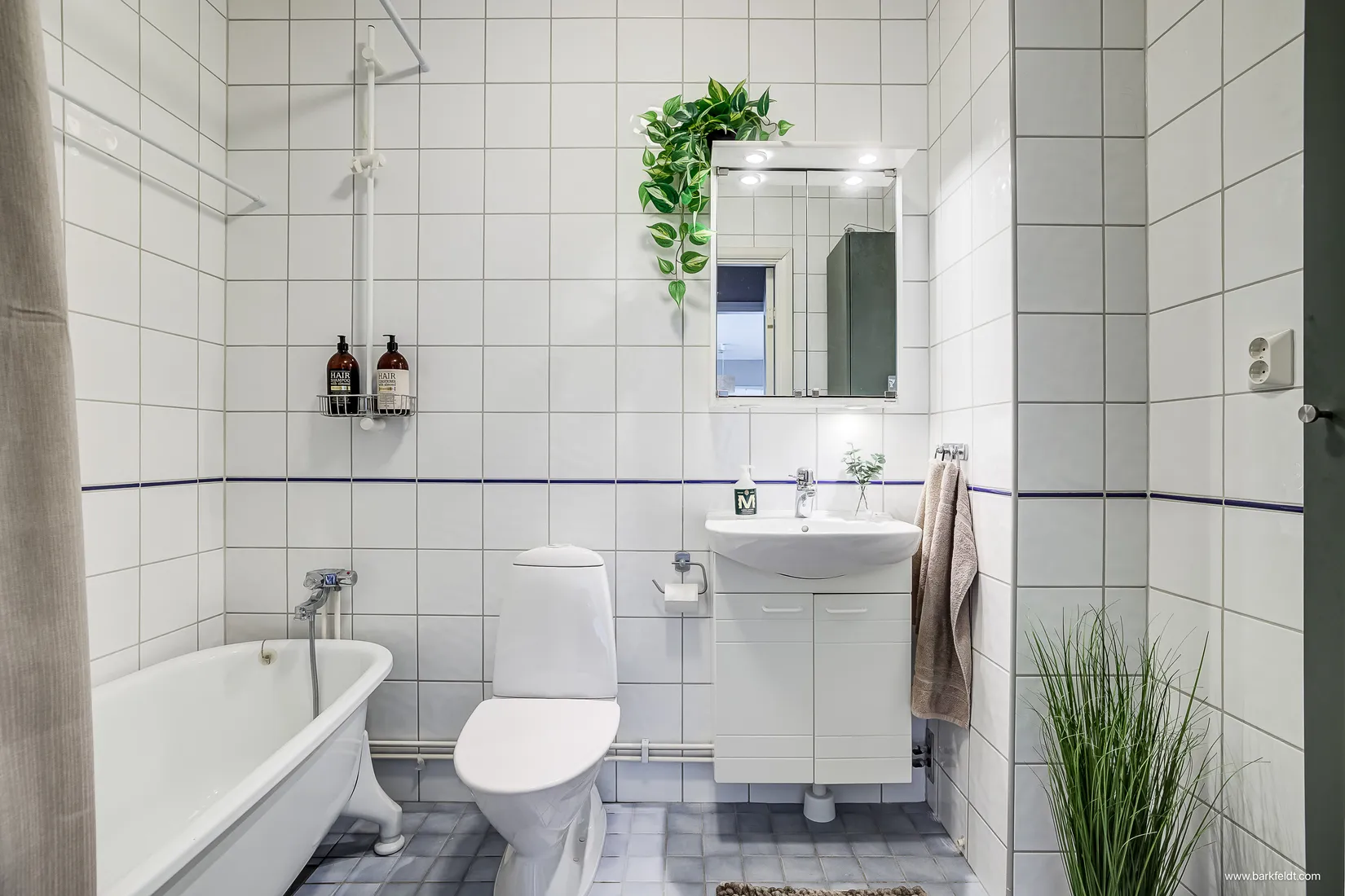 Bostadsrätt, Gösta Wahlströms väg 10, Rickomberga, Uppsala