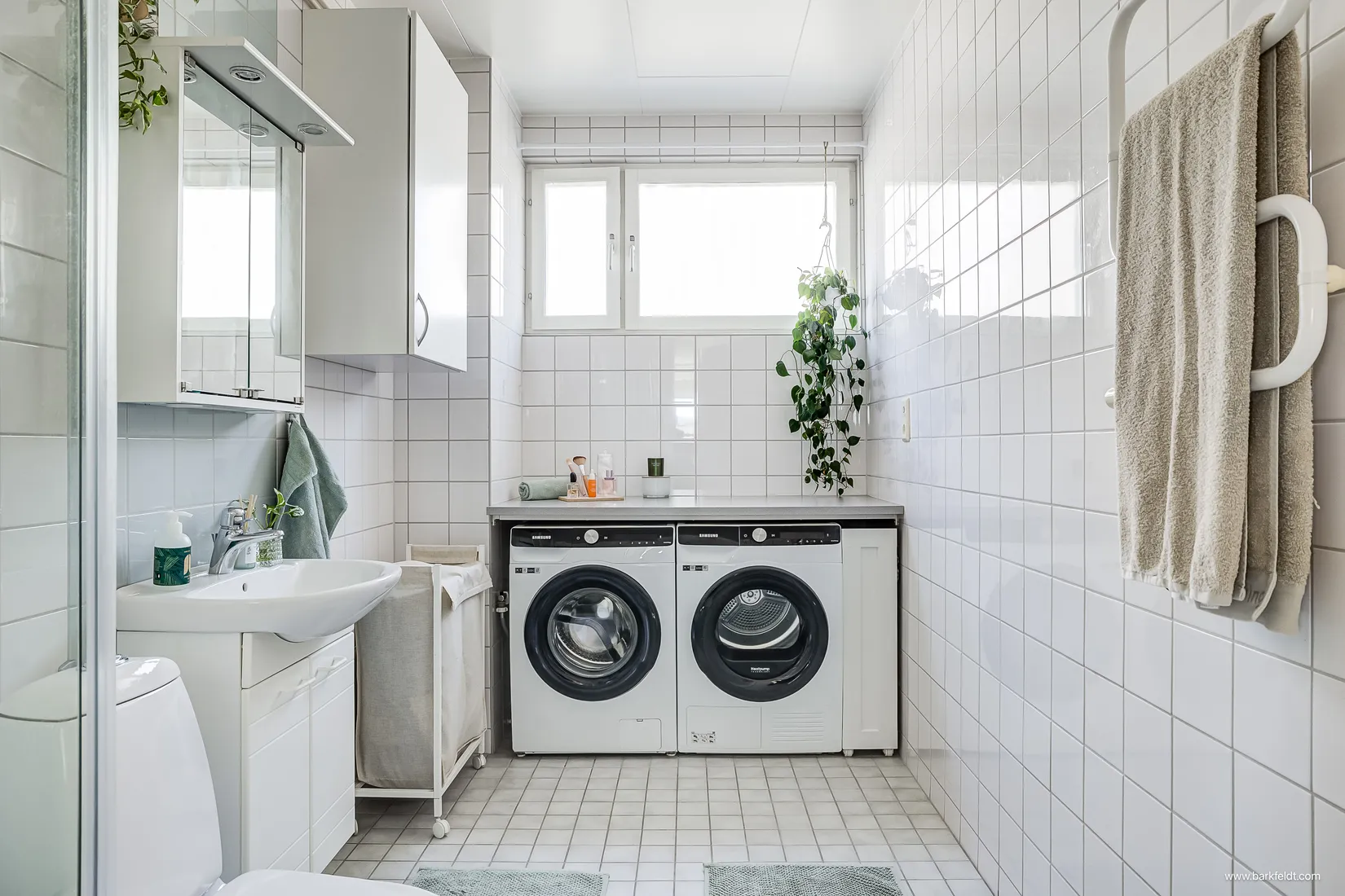 Bostadsrätt, Gösta Wahlströms väg 10, Rickomberga, Uppsala