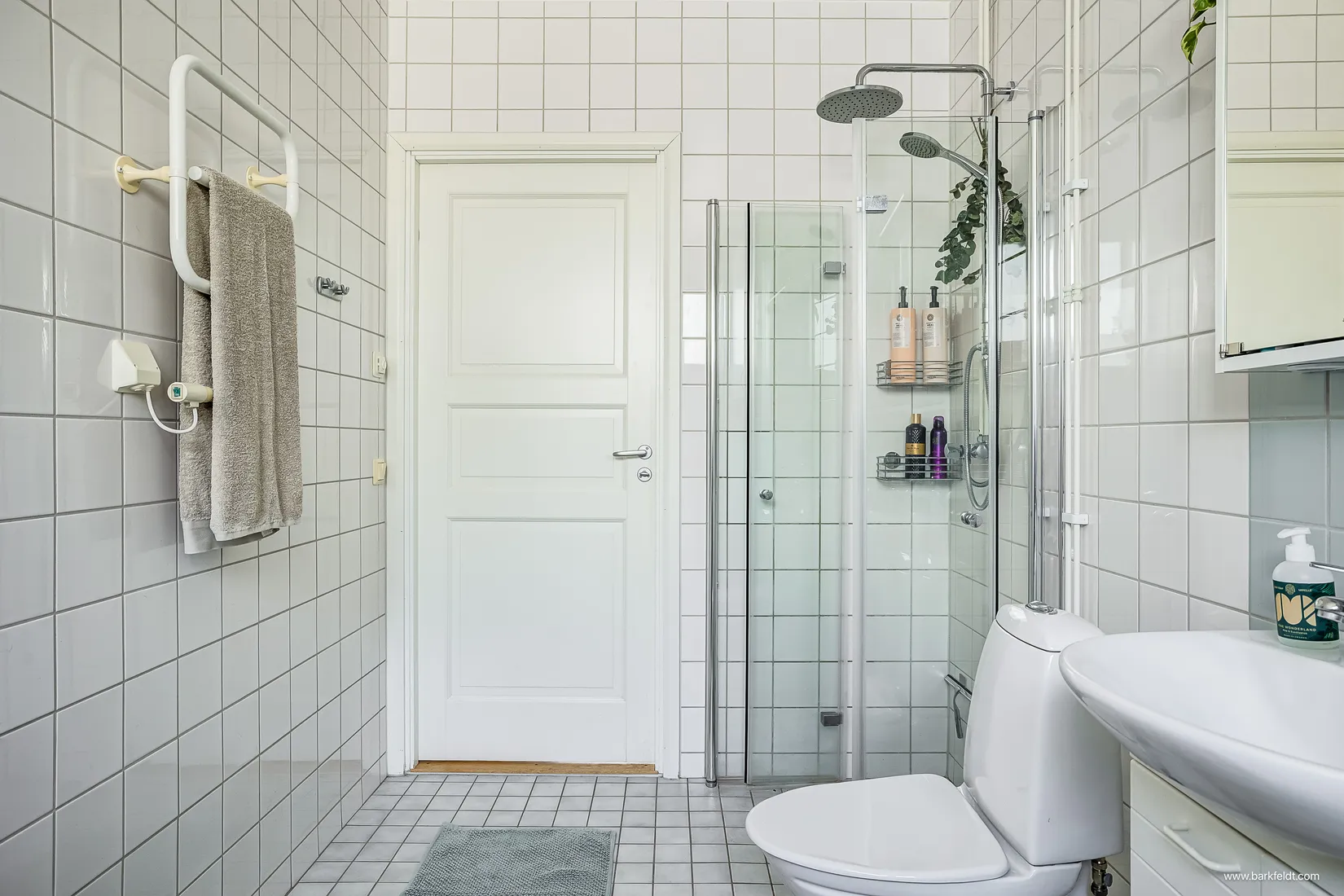 Bostadsrätt, Gösta Wahlströms väg 10, Rickomberga, Uppsala