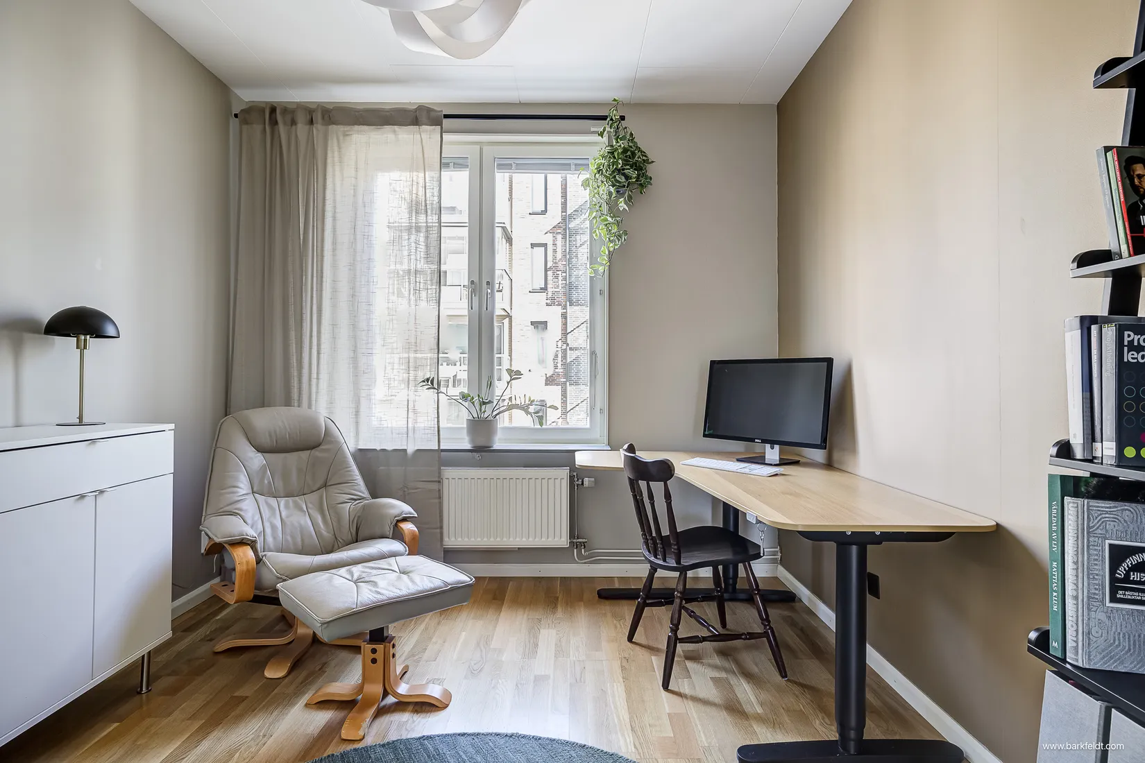 Bostadsrätt, Gösta Wahlströms väg 10, Rickomberga, Uppsala