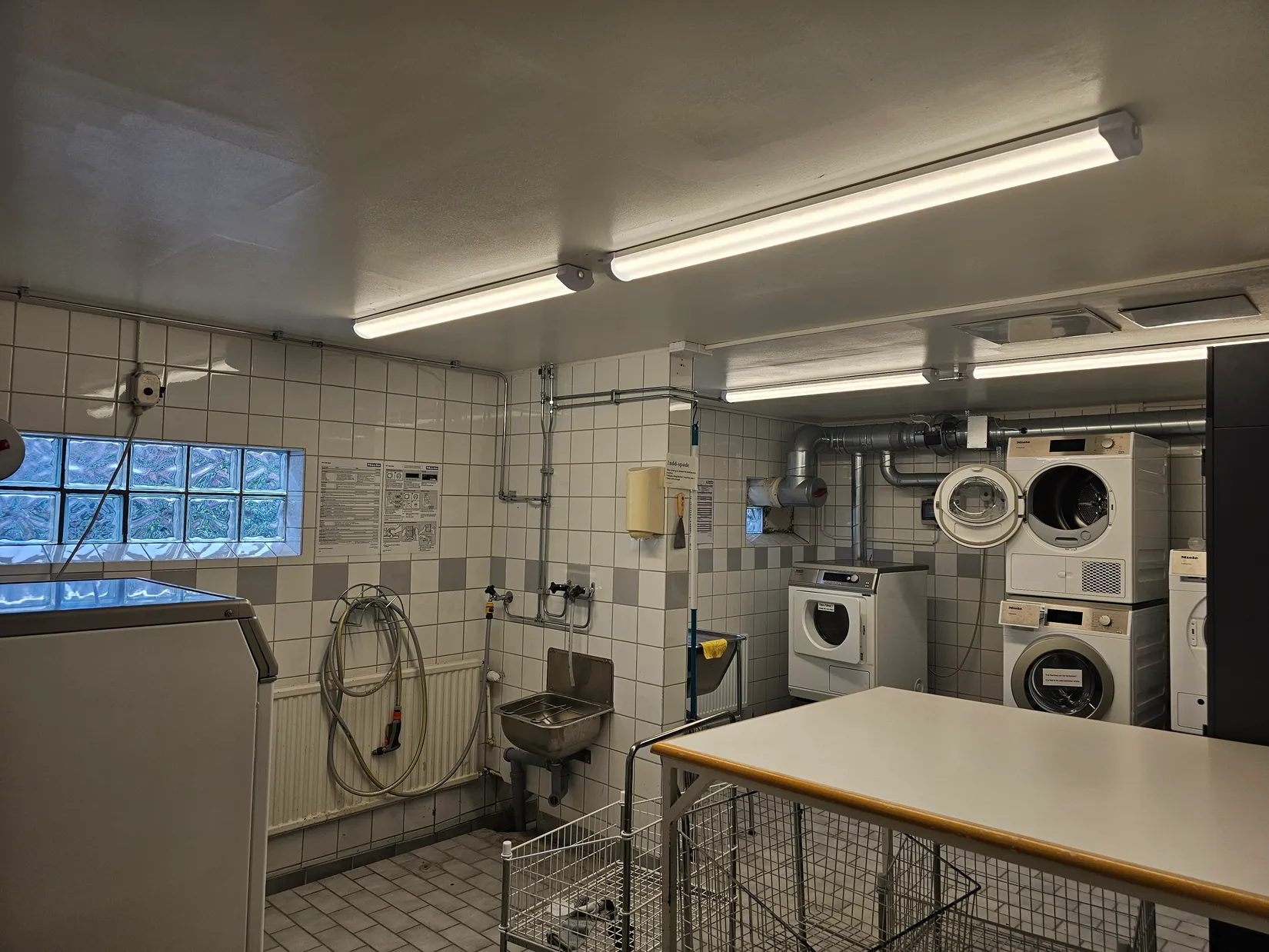 Bostadsrätt, Doktor Lindhs Gata 6, Guldheden, Göteborg