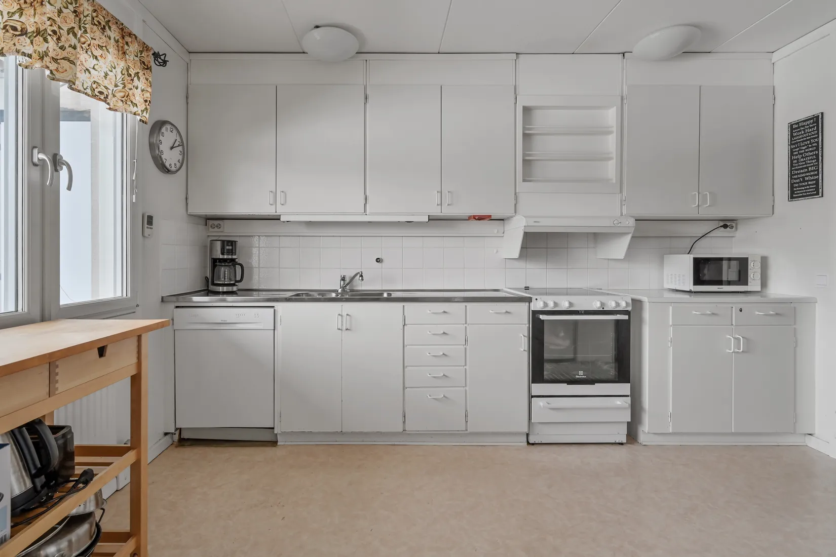 Bostadsrätt, Holmvägen 30, Centralt, Upplands Väsby