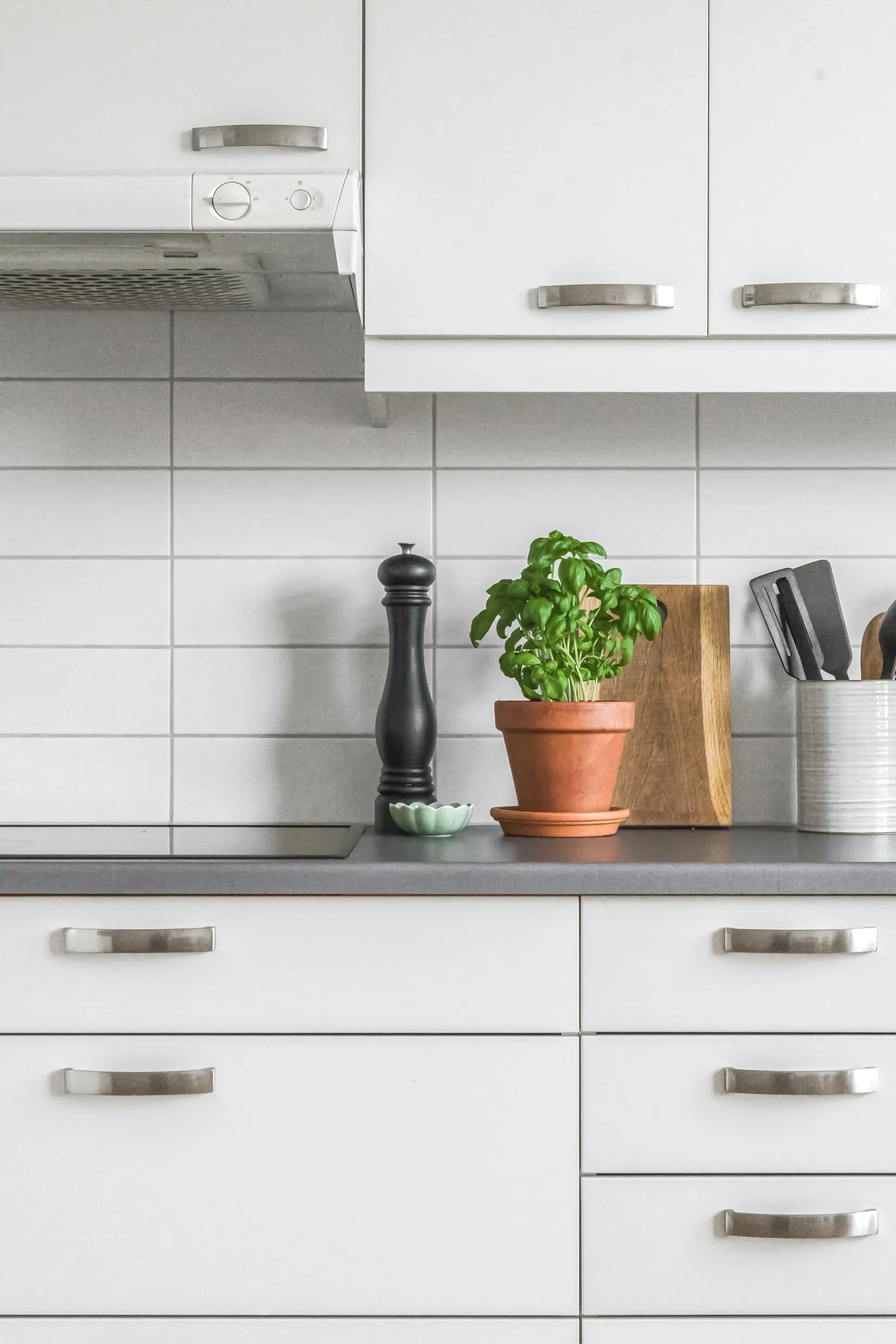 Bostadsrätt, Bryggaregatan 24, Sockerbruket, Lund