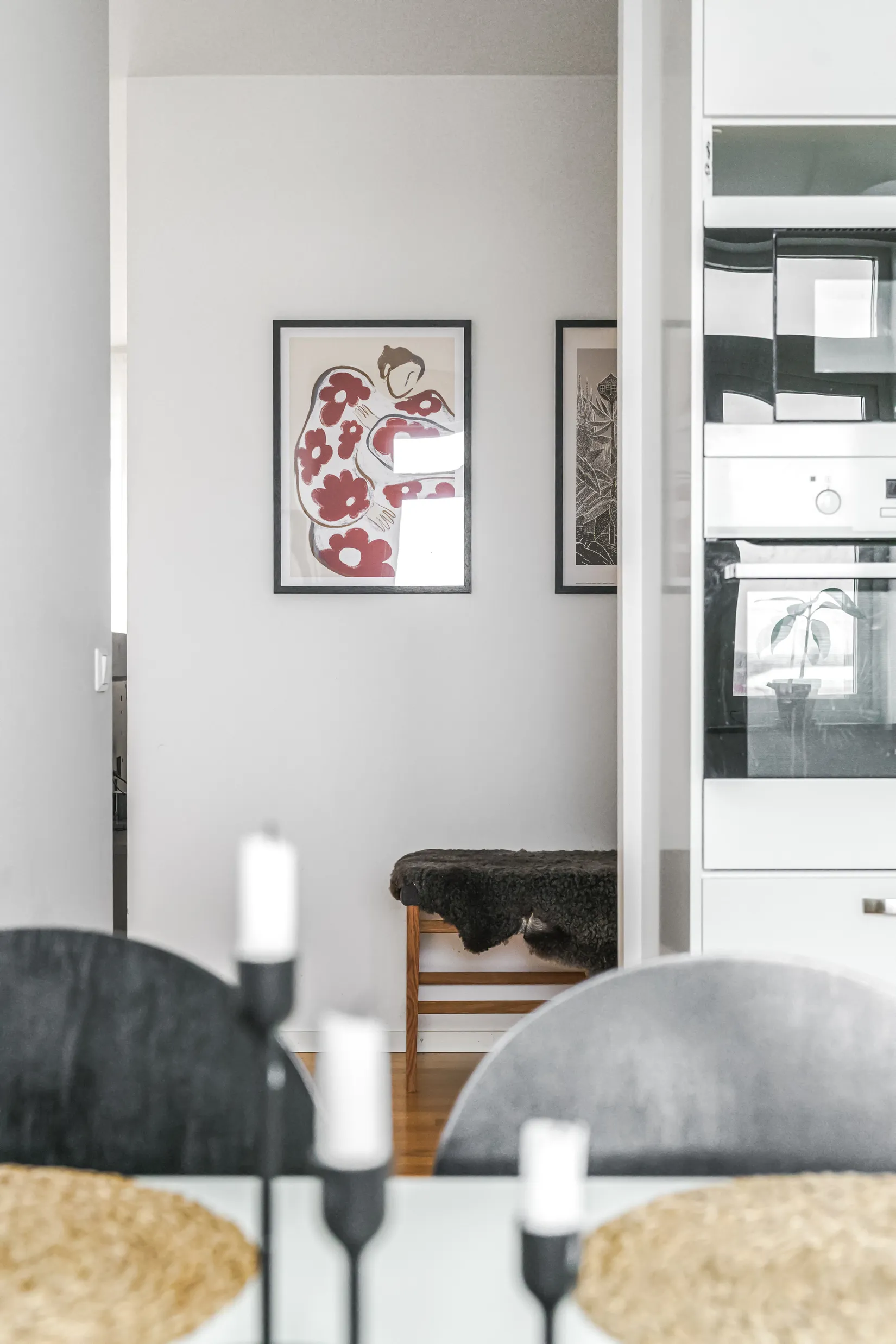 Bostadsrätt, Bryggaregatan 24, Sockerbruket, Lund