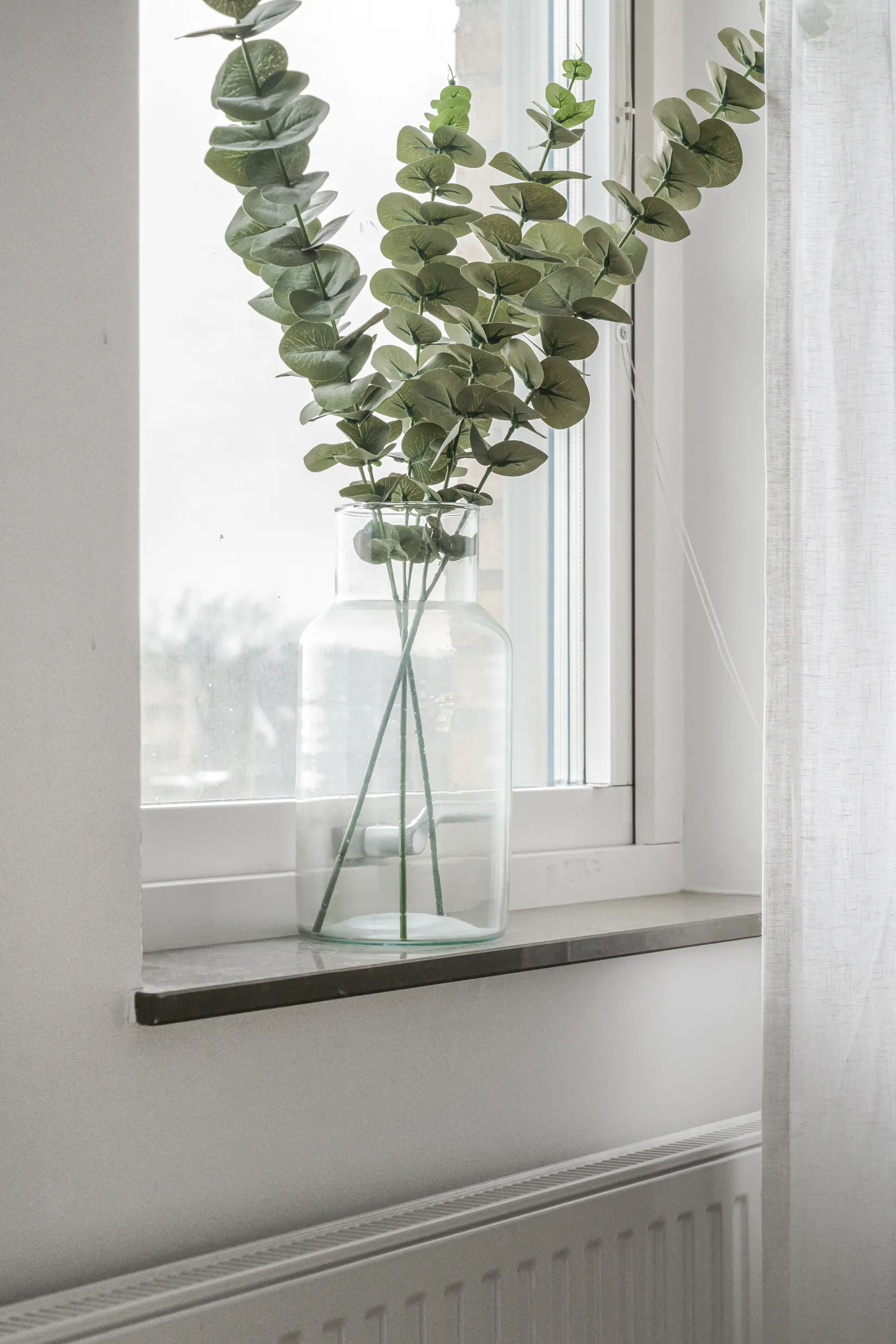 Bostadsrätt, Bryggaregatan 24, Sockerbruket, Lund