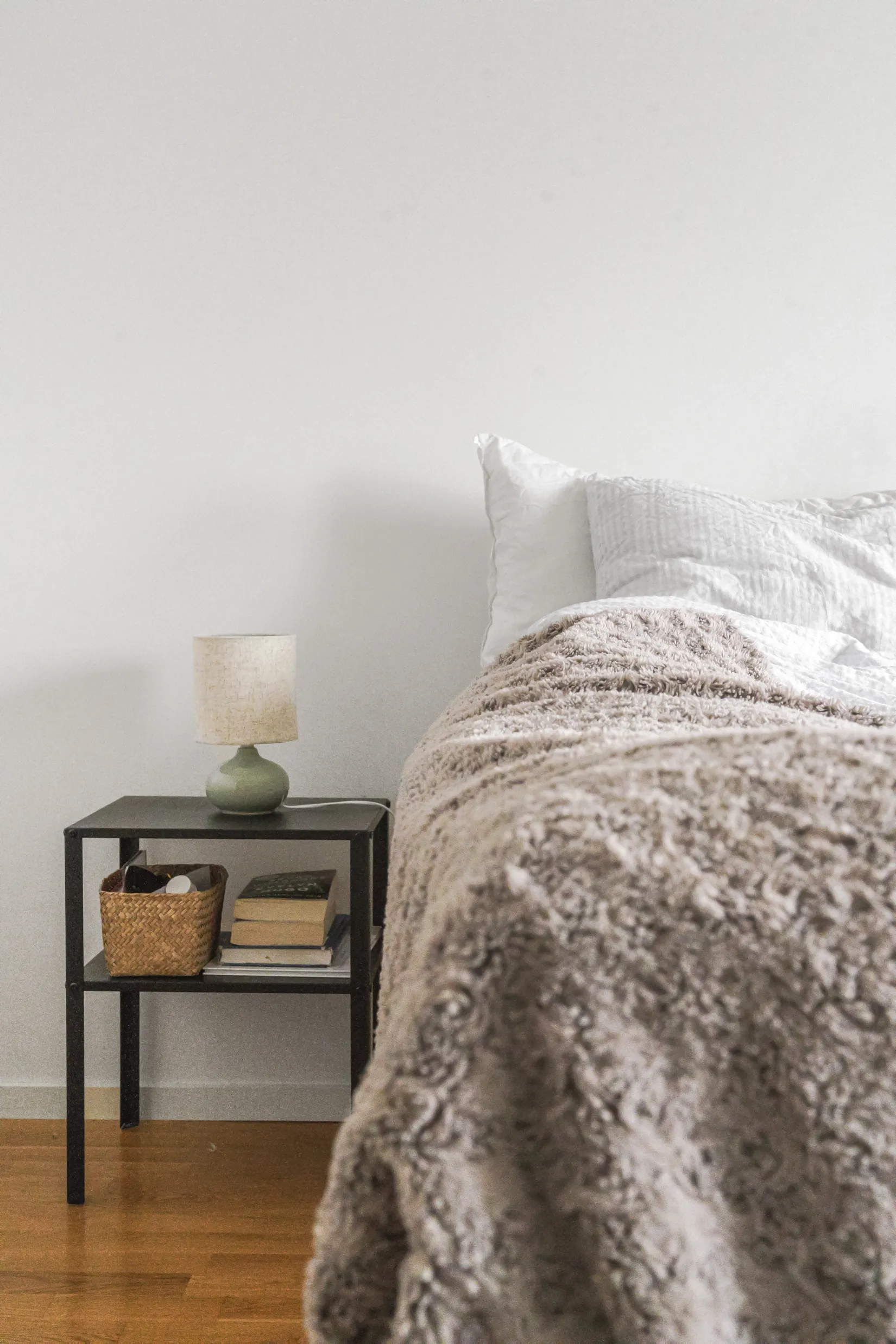 Bostadsrätt, Bryggaregatan 24, Sockerbruket, Lund