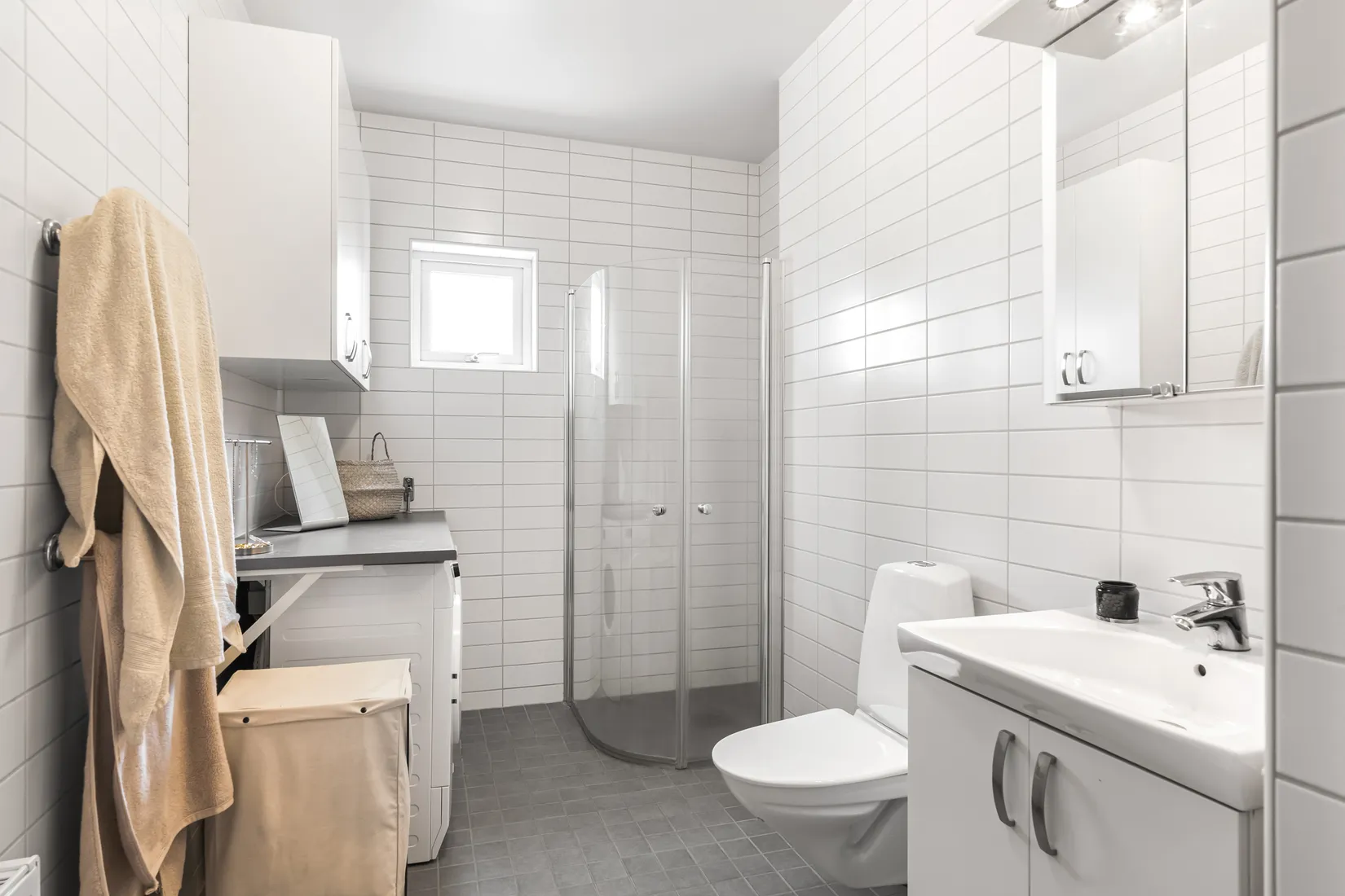 Bostadsrätt, Bryggaregatan 24, Sockerbruket, Lund