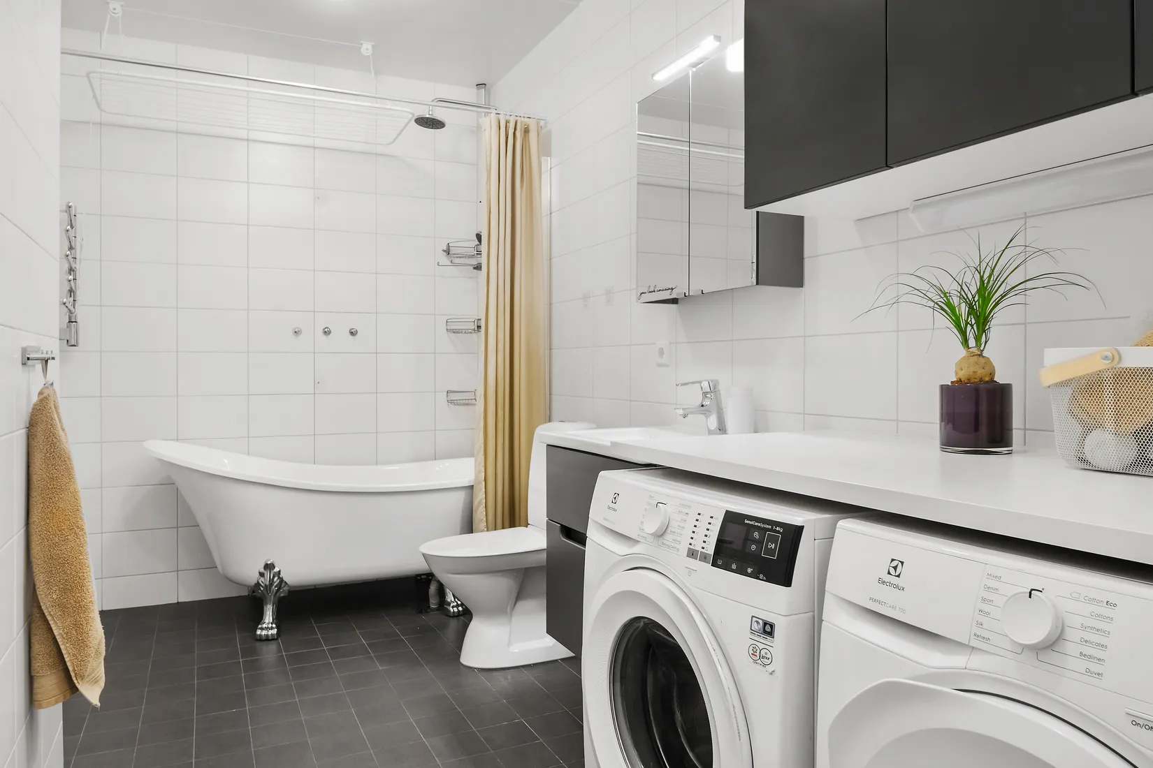 Bostadsrätt, Sofielundsvägen 37, Stockholm