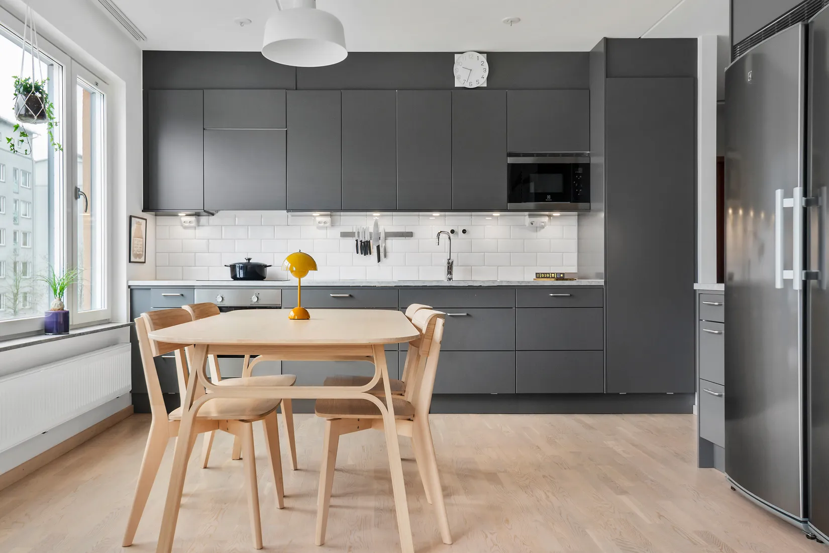 Bostadsrätt, Sofielundsvägen 37, Stockholm