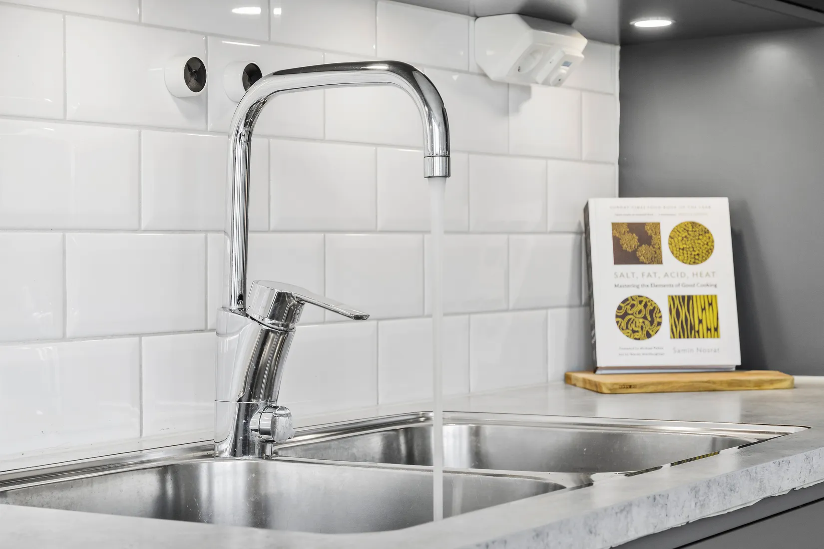 Bostadsrätt, Sofielundsvägen 37, Stockholm