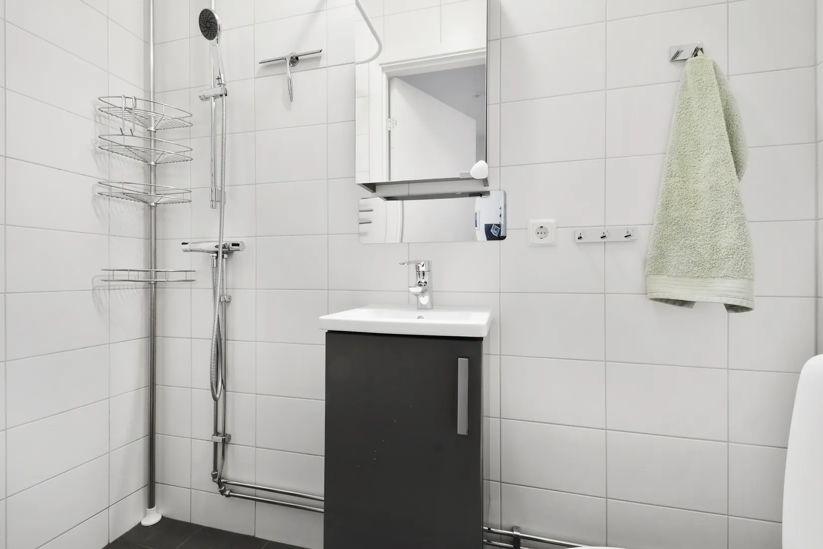 Bostadsrätt, Sofielundsvägen 37, Stockholm