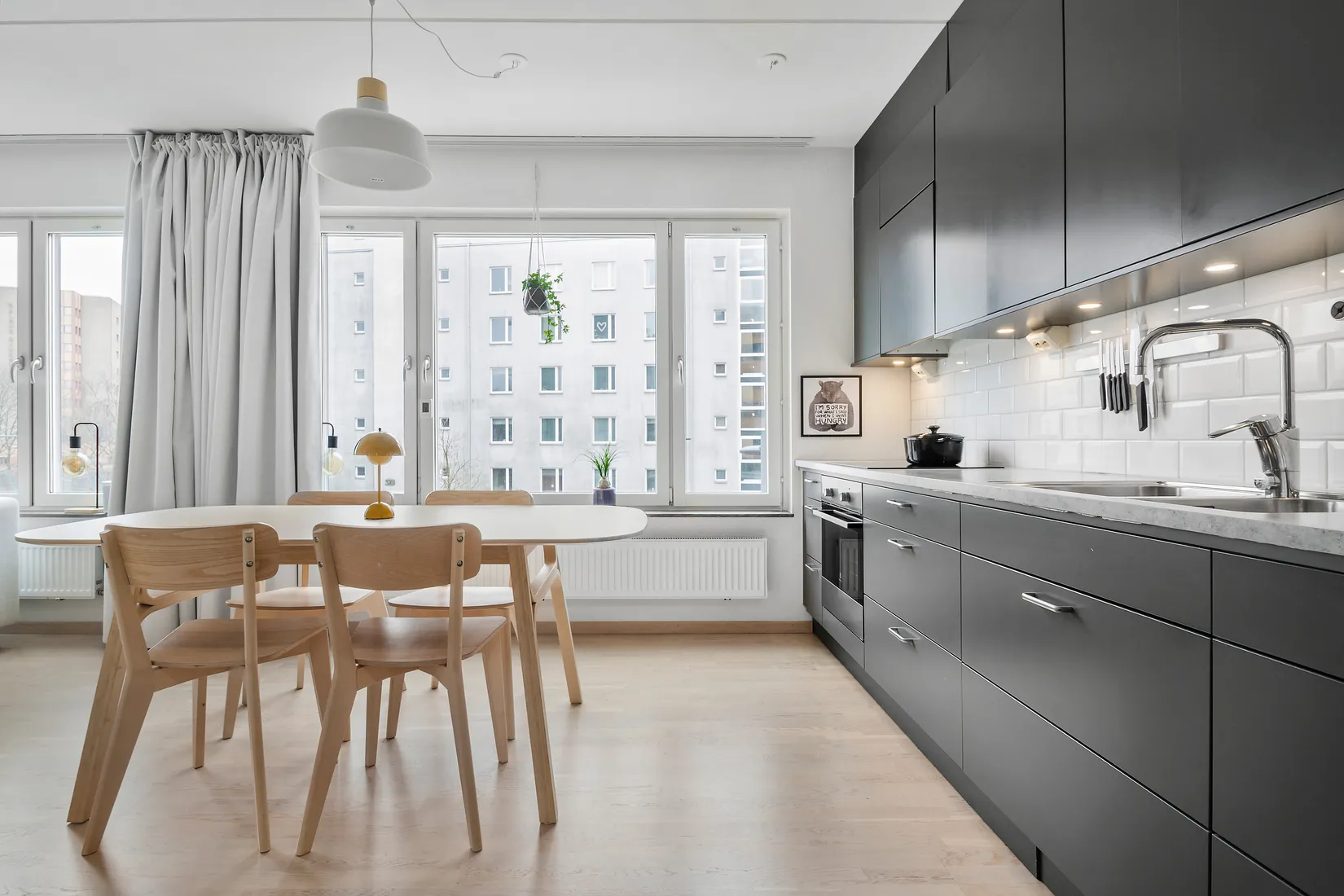 Bostadsrätt, Sofielundsvägen 37, Stockholm