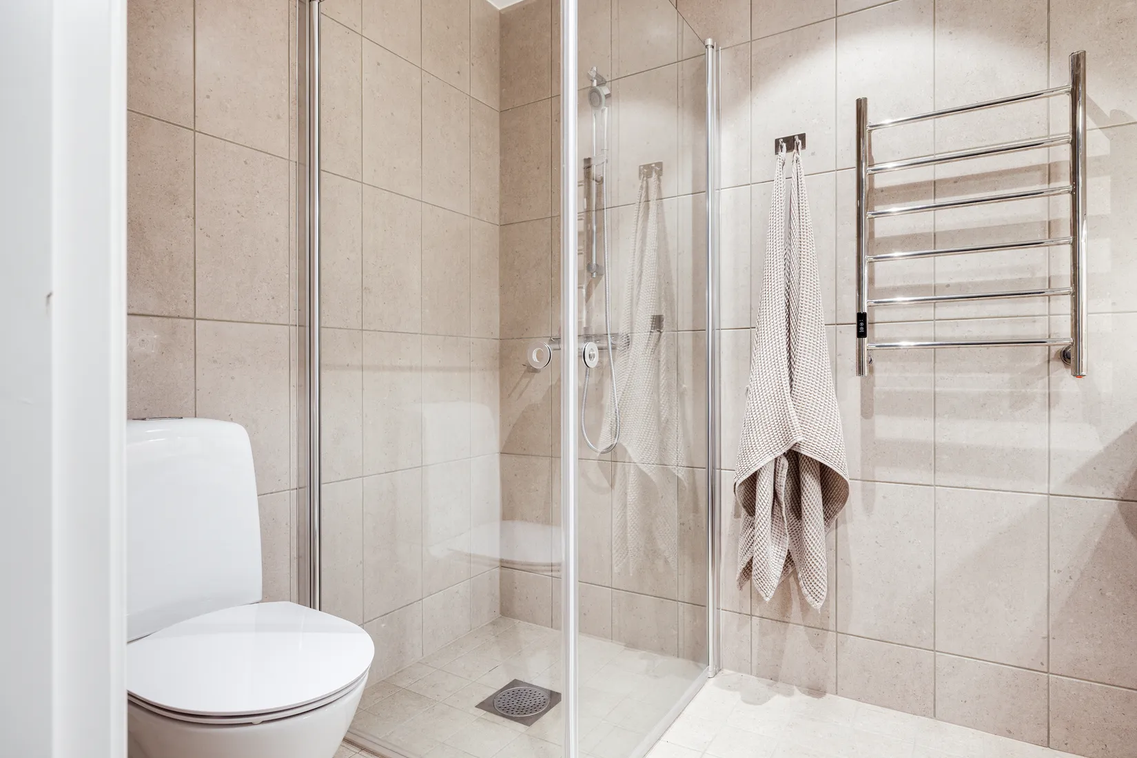 Bostadsrätt, Krogabäcksvägen 30, Nya Hovås, Göteborg