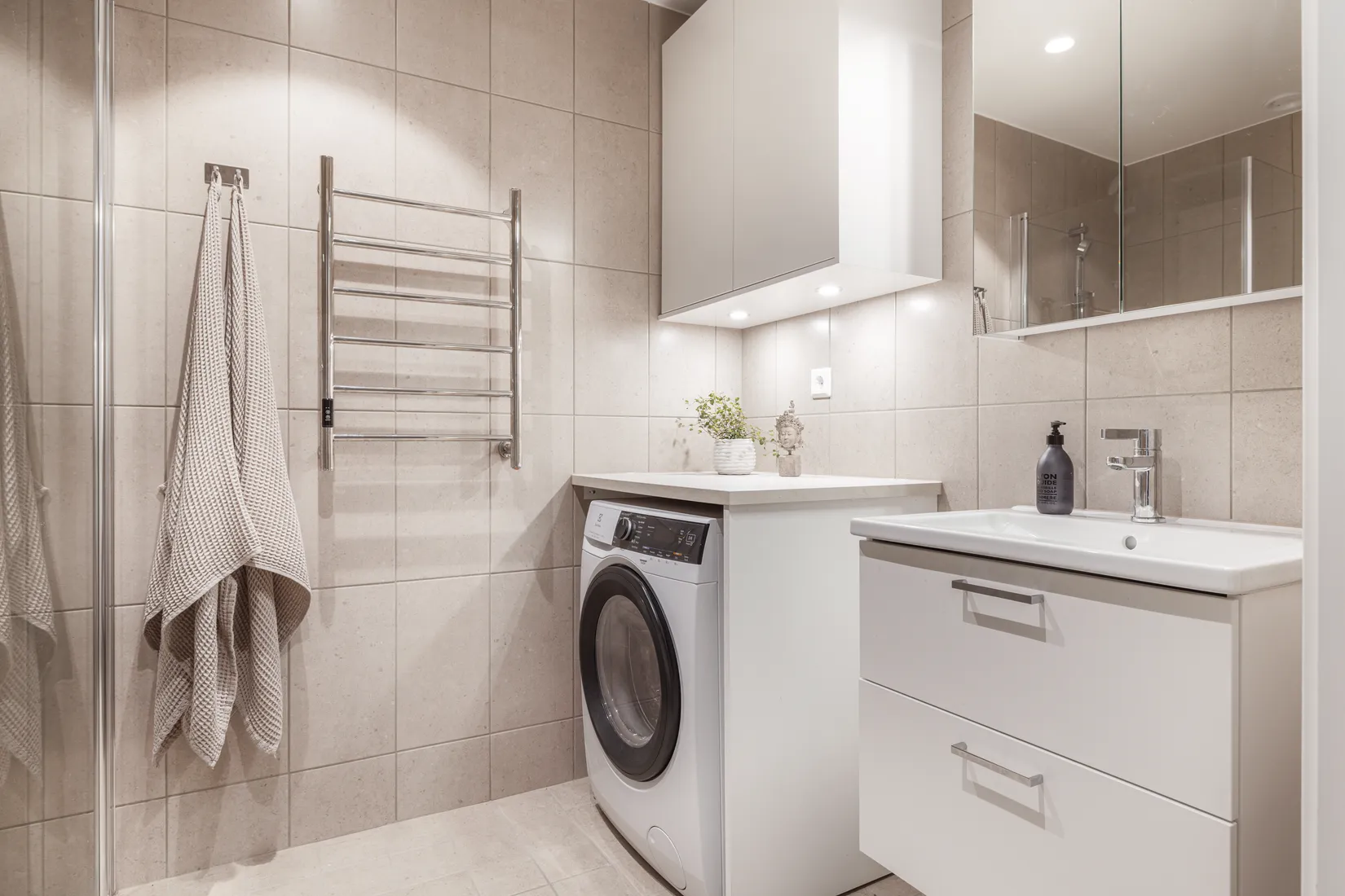 Bostadsrätt, Krogabäcksvägen 30, Nya Hovås, Göteborg