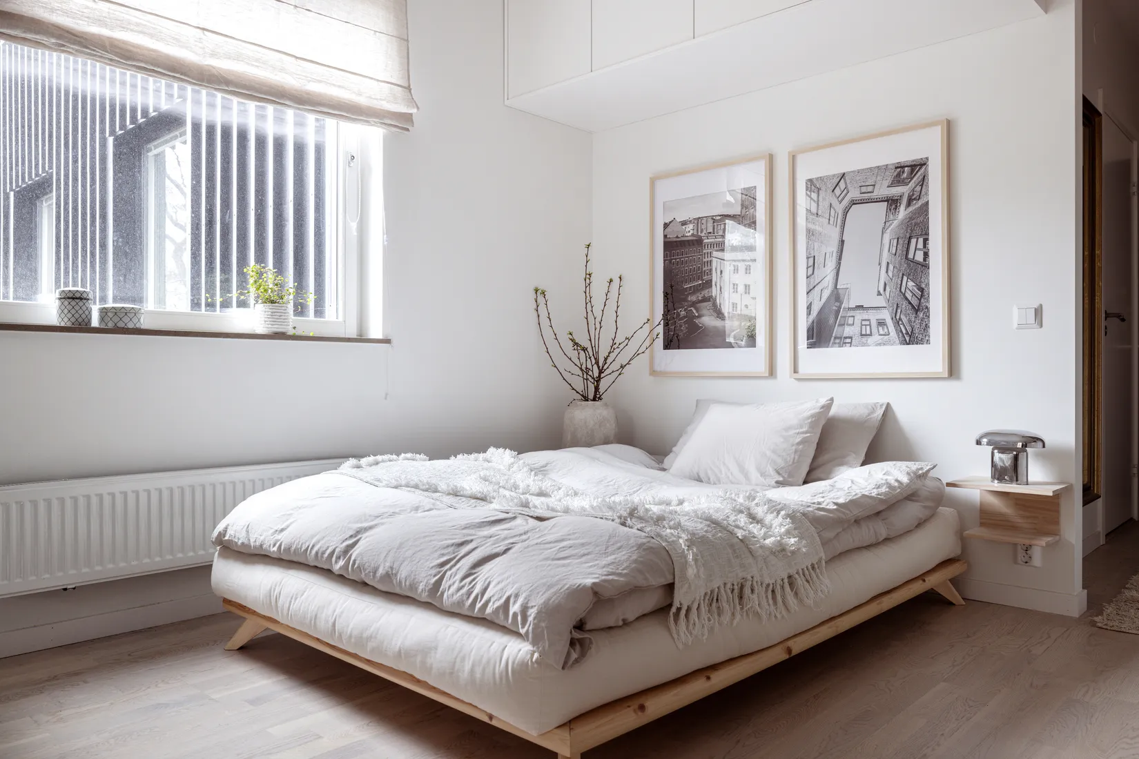 Bostadsrätt, Krogabäcksvägen 30, Nya Hovås, Göteborg