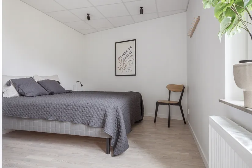 Bostadsrätt, Krogabäcksvägen 30, Nya Hovås, Göteborg