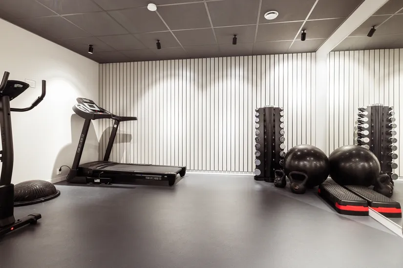 Bostadsrätt, Krogabäcksvägen 30, Nya Hovås, Göteborg