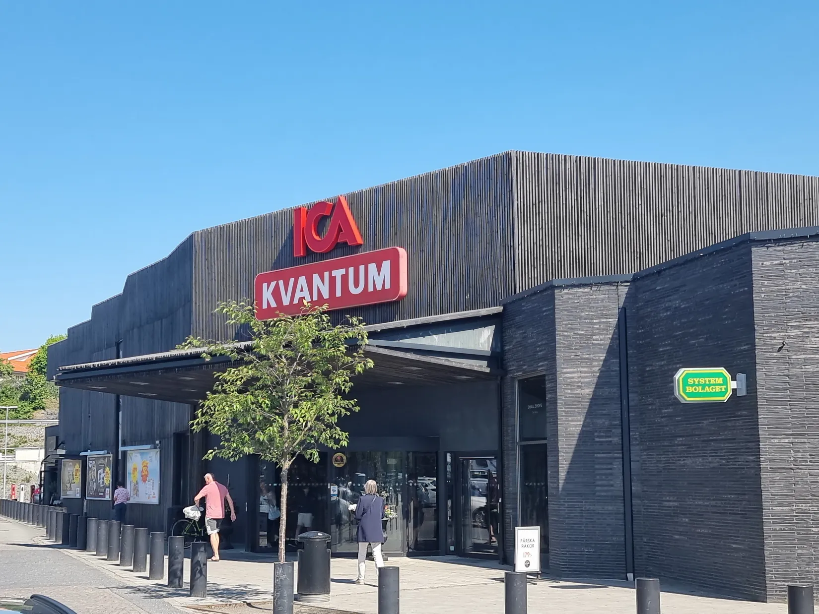 Bostadsrätt, Krogabäcksvägen 30, Nya Hovås, Göteborg