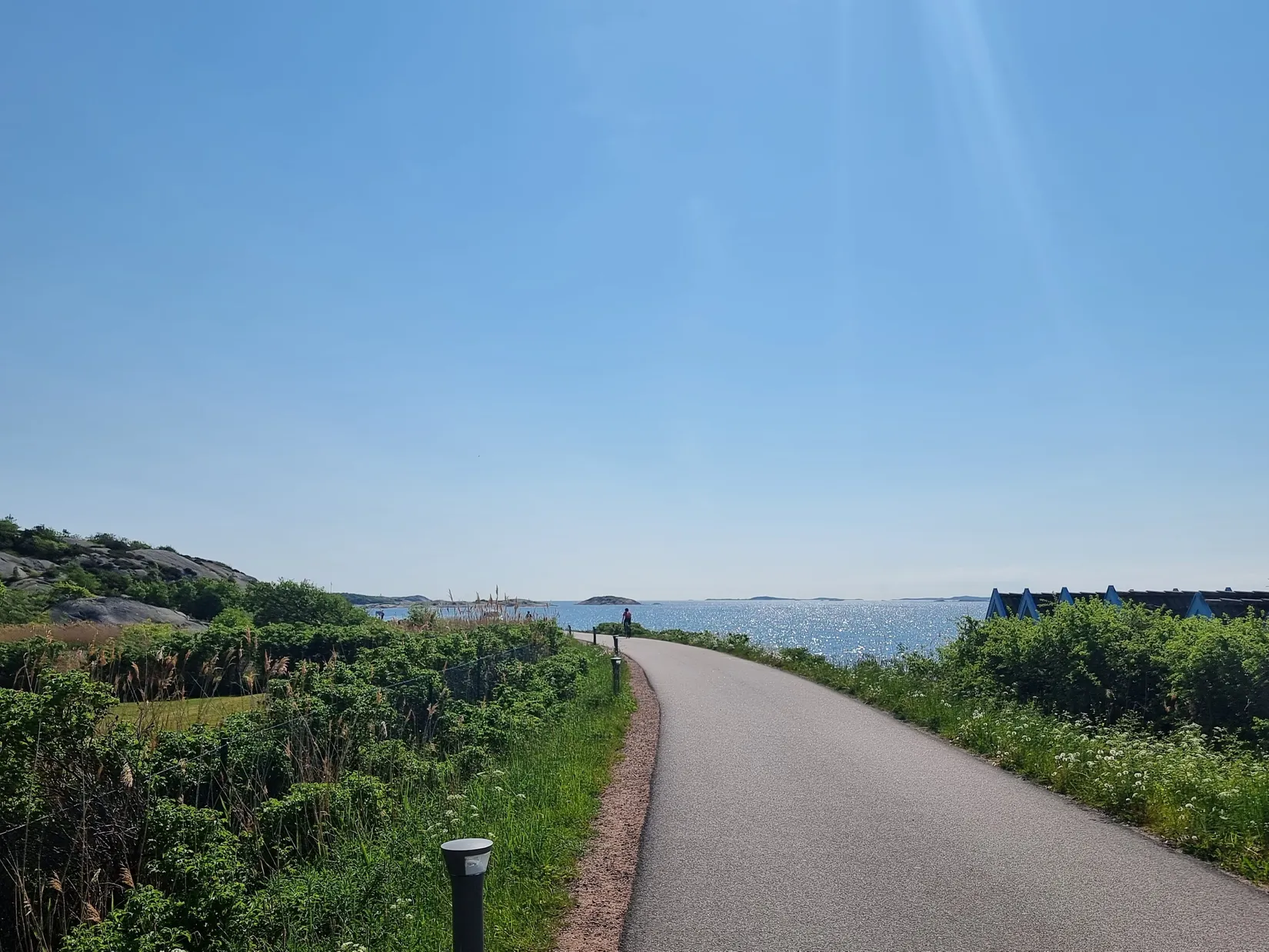 Bostadsrätt, Krogabäcksvägen 30, Nya Hovås, Göteborg