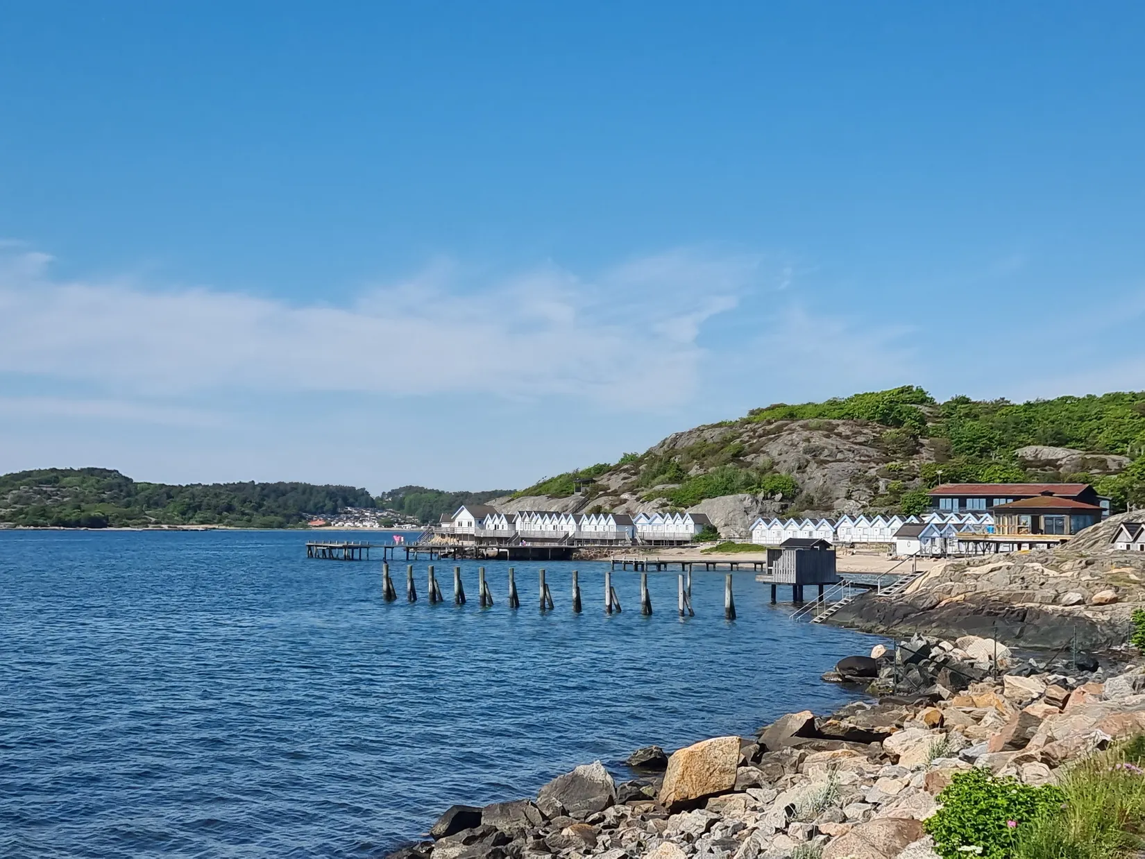 Bostadsrätt, Krogabäcksvägen 30, Nya Hovås, Göteborg